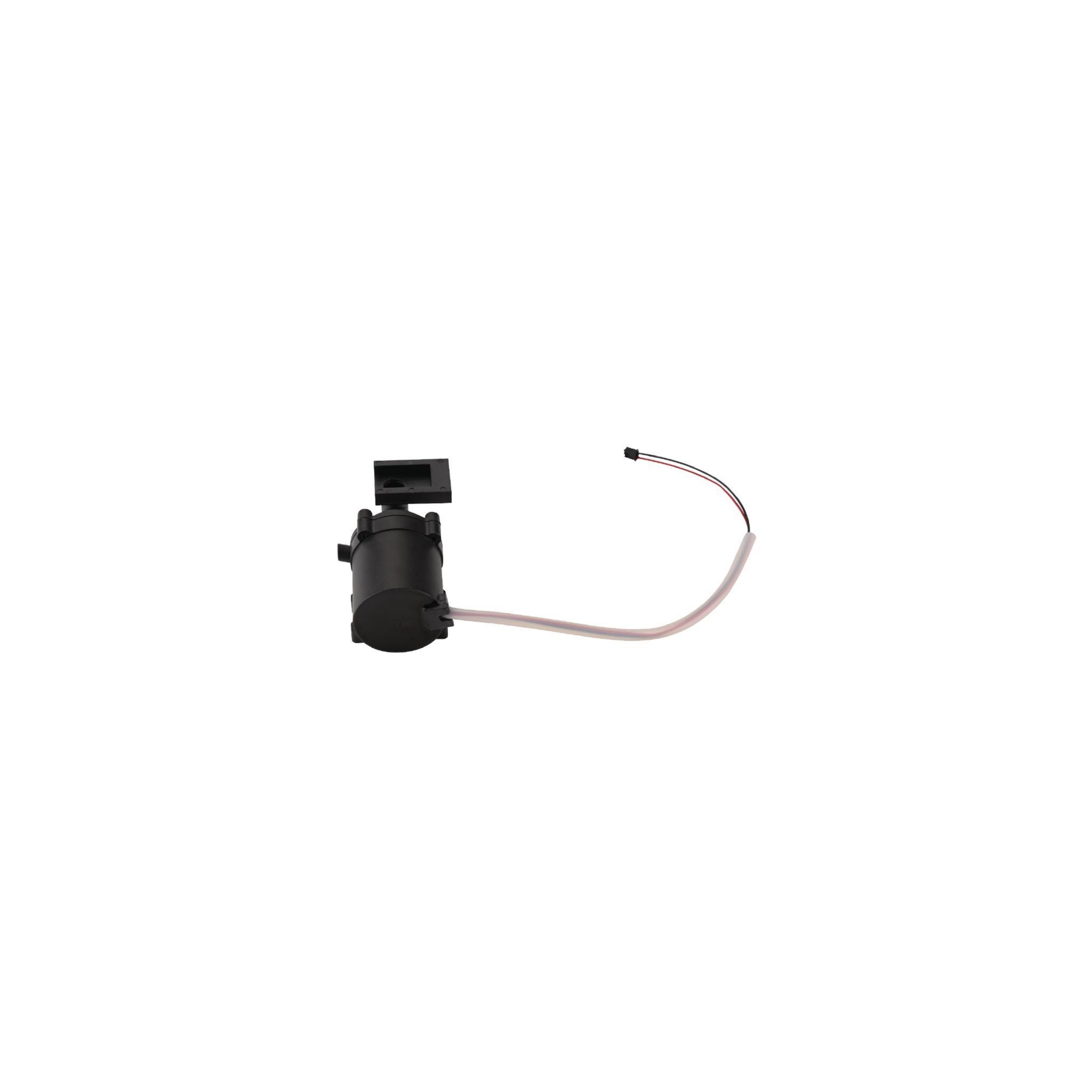 Buffalo AG282 Submerged Pump for DM868 Sous Vide Water Bath