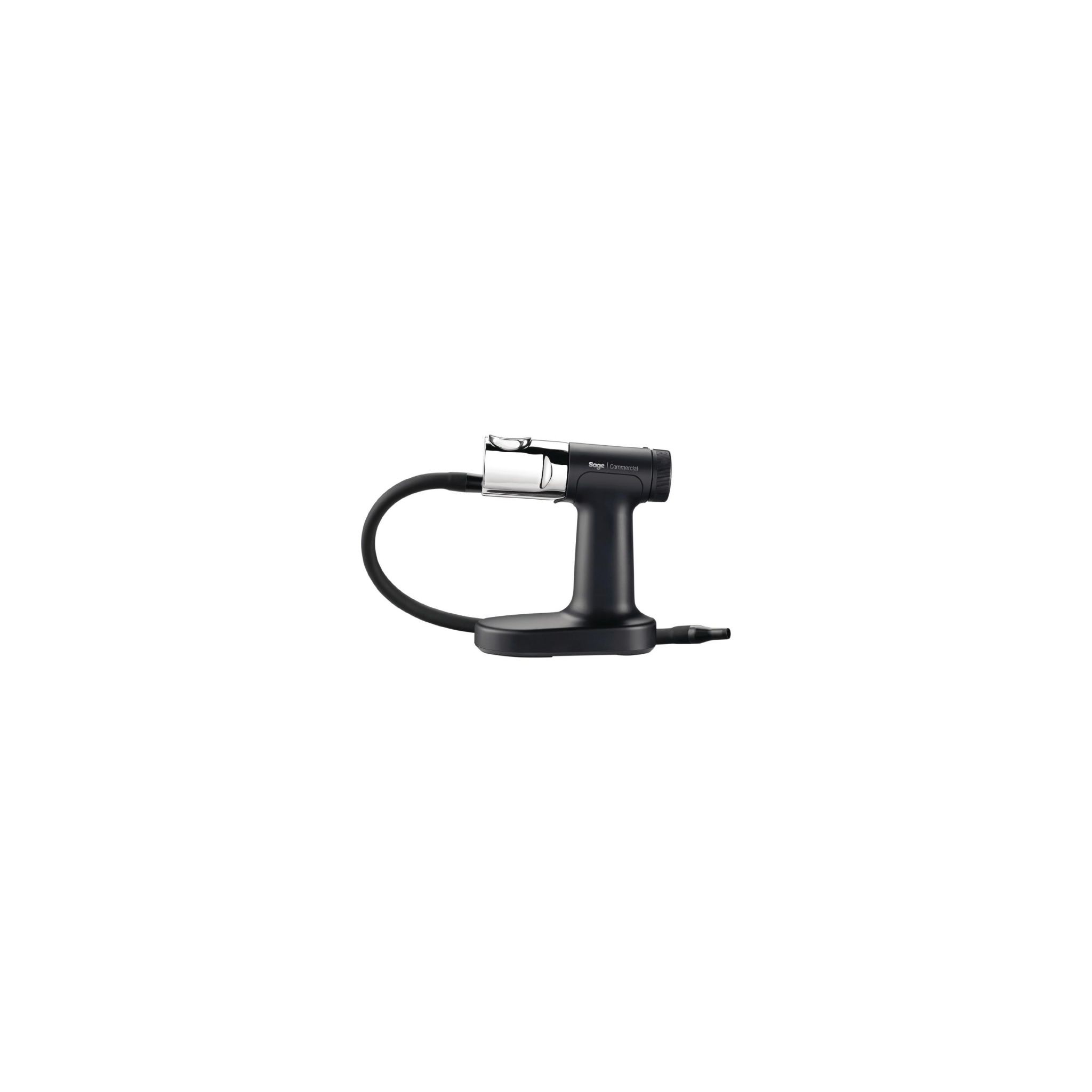 Polyscience GSM700PSS0NUK1 Food Smoking Gun Pro