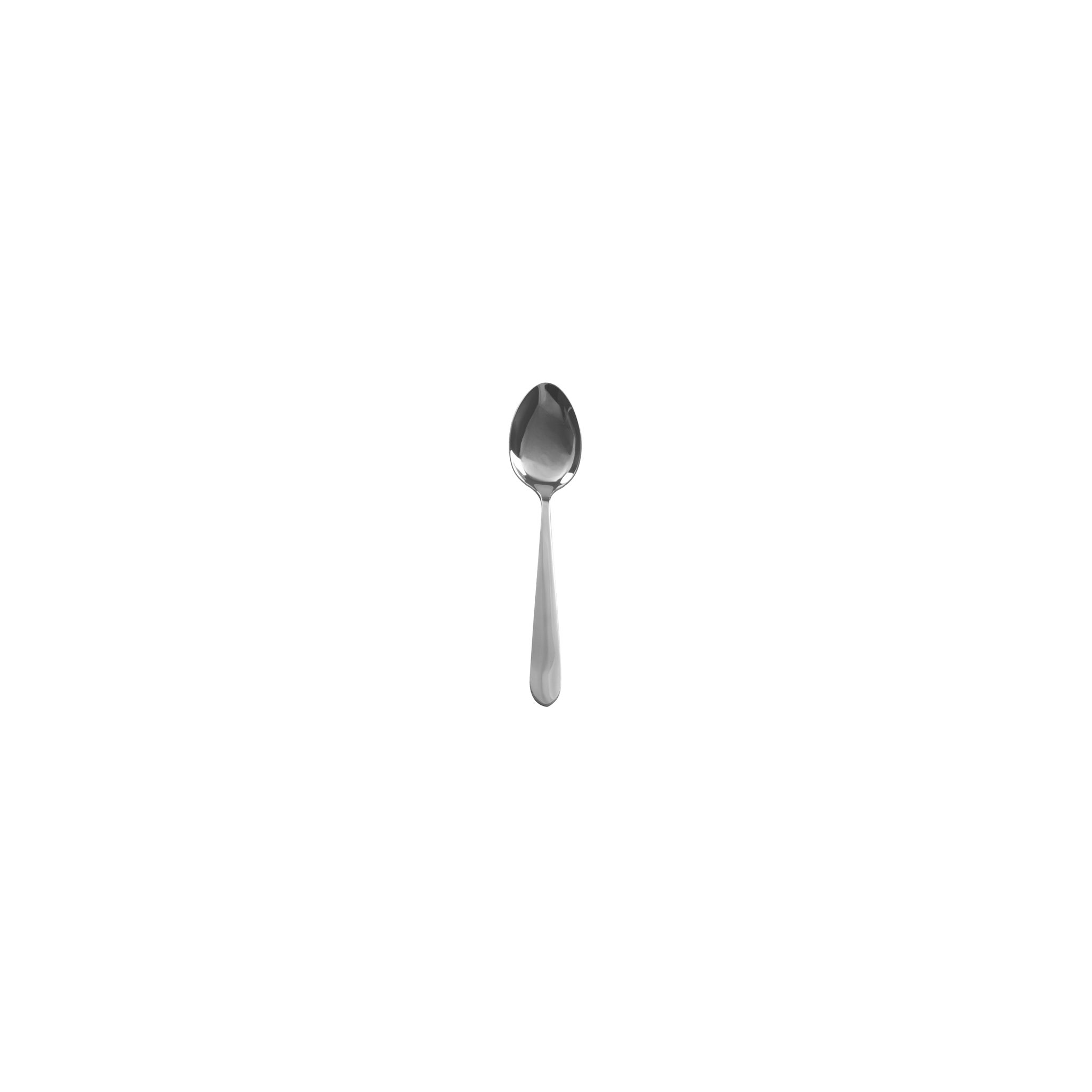 Signature Style Lichfield AB626 Dessert Spoons (Pack of 12)