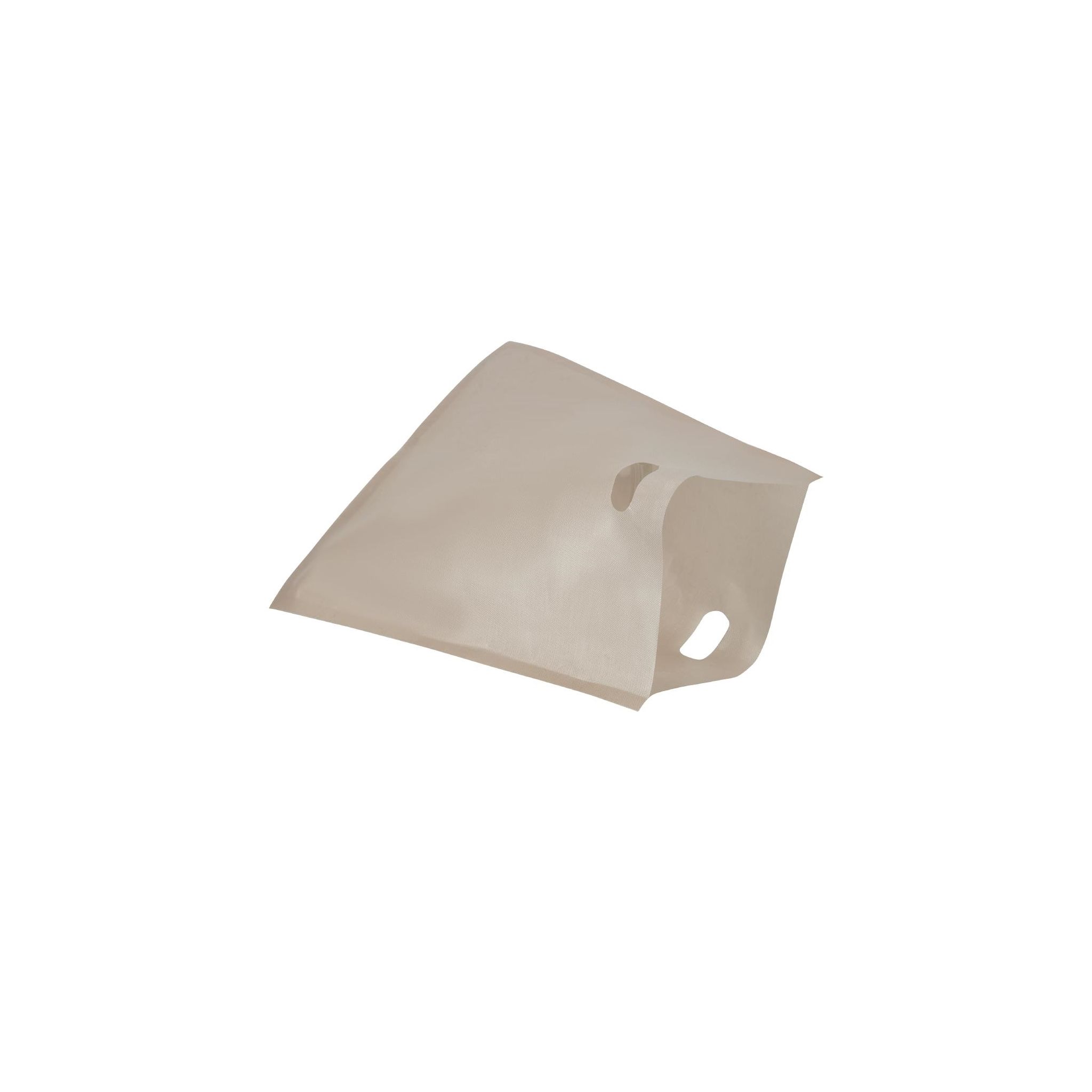 Non Branded E131 Reusable Toaster Bags (Pack of 5)