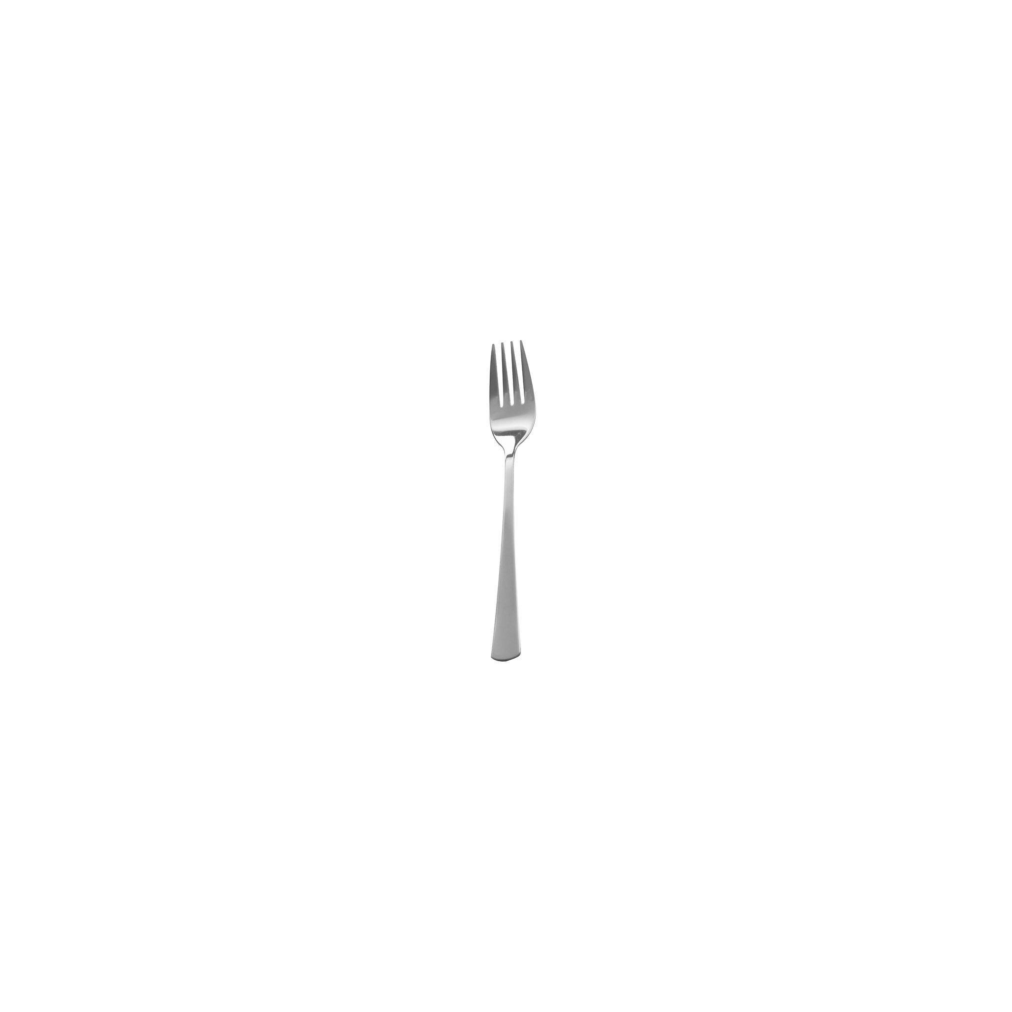 Signature Style Caroline AB651 Table Forks (Pack of 12)
