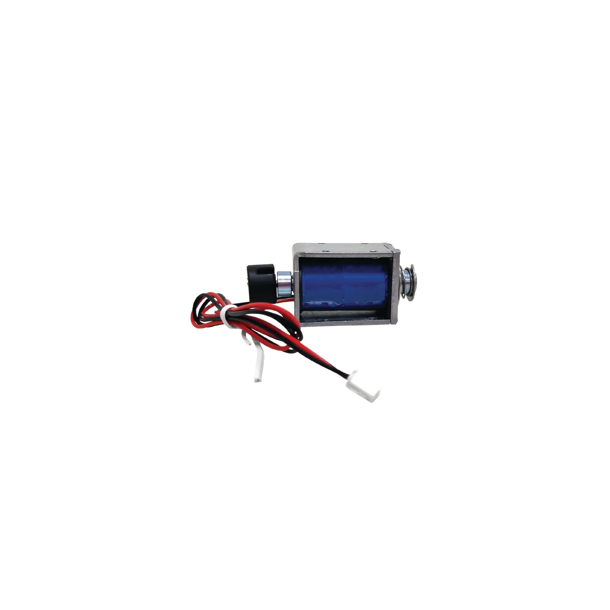 Buffalo AJ221 Electromagnet for Vacuum Pack Machines