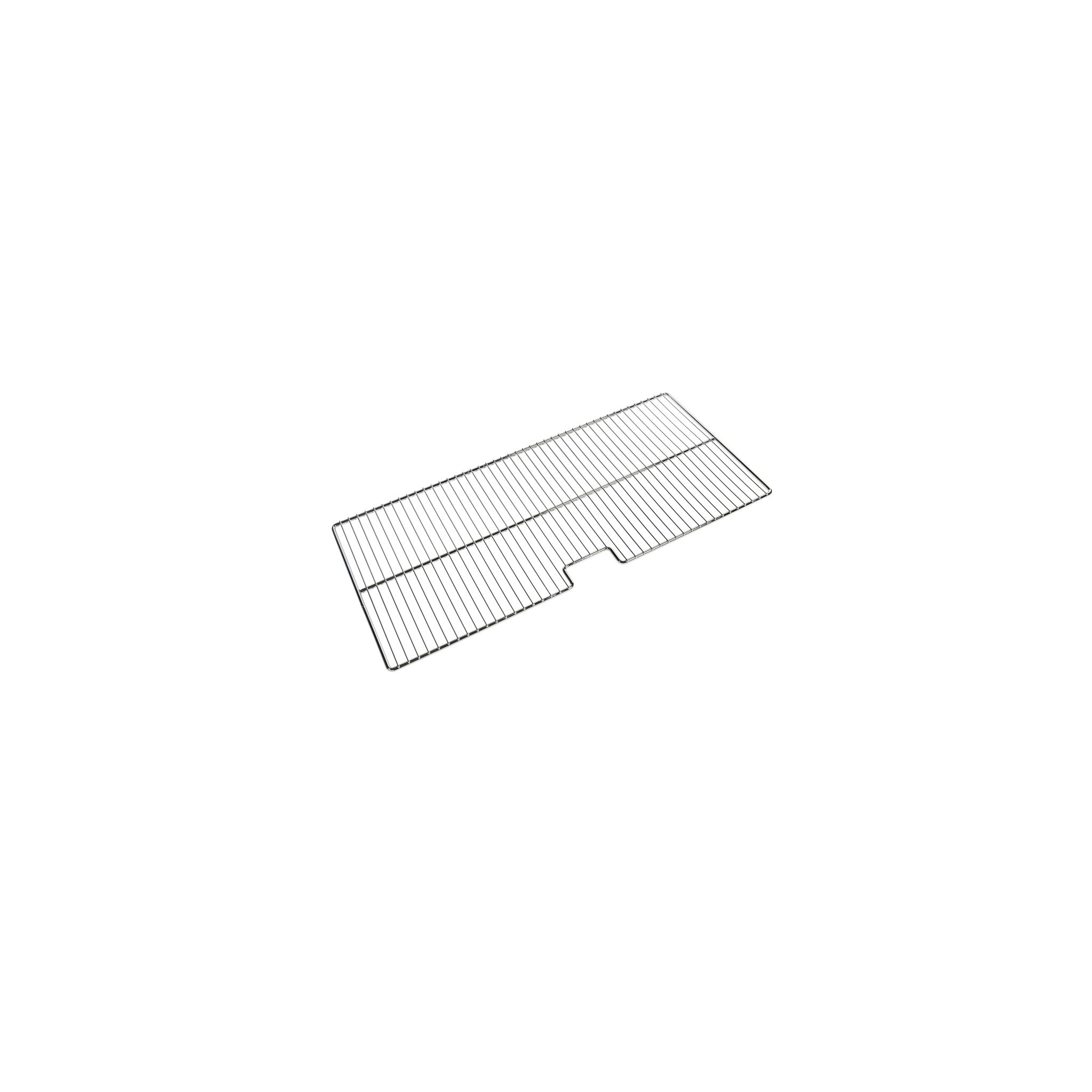 Lincat A12/092/Z1 Wire Shelf - Chrome - for M90 Bottle Cooler
