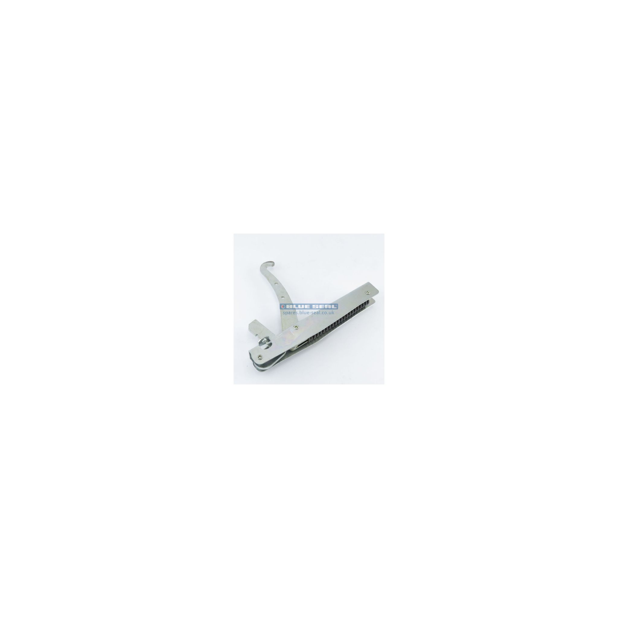 Blue Seal 020614/51 R/H Hinge Assembly