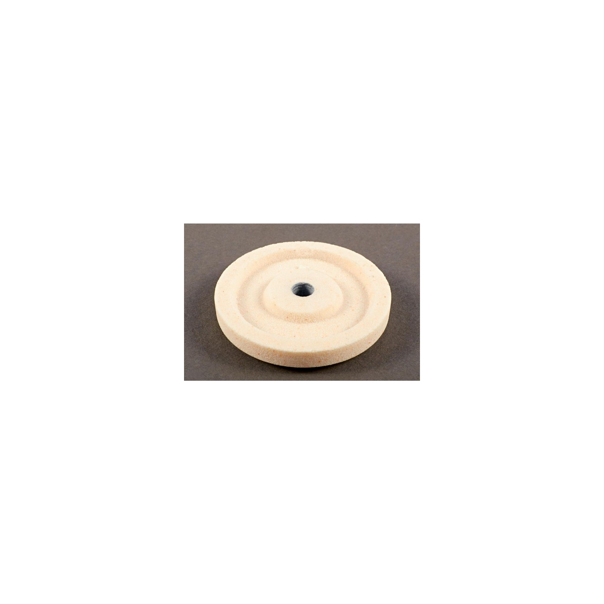 Buffalo AD453 Sharpening Stone 2 for Meat Slicers