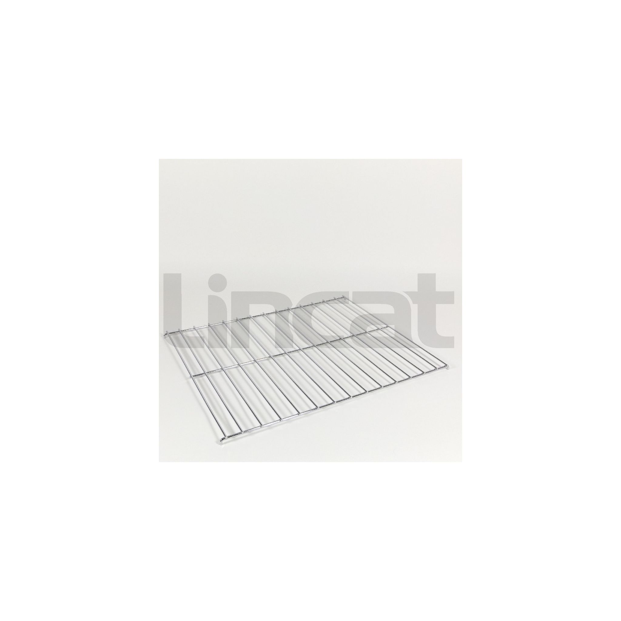 Lincat SH119 PANTHER UNIVERSAL SHELF