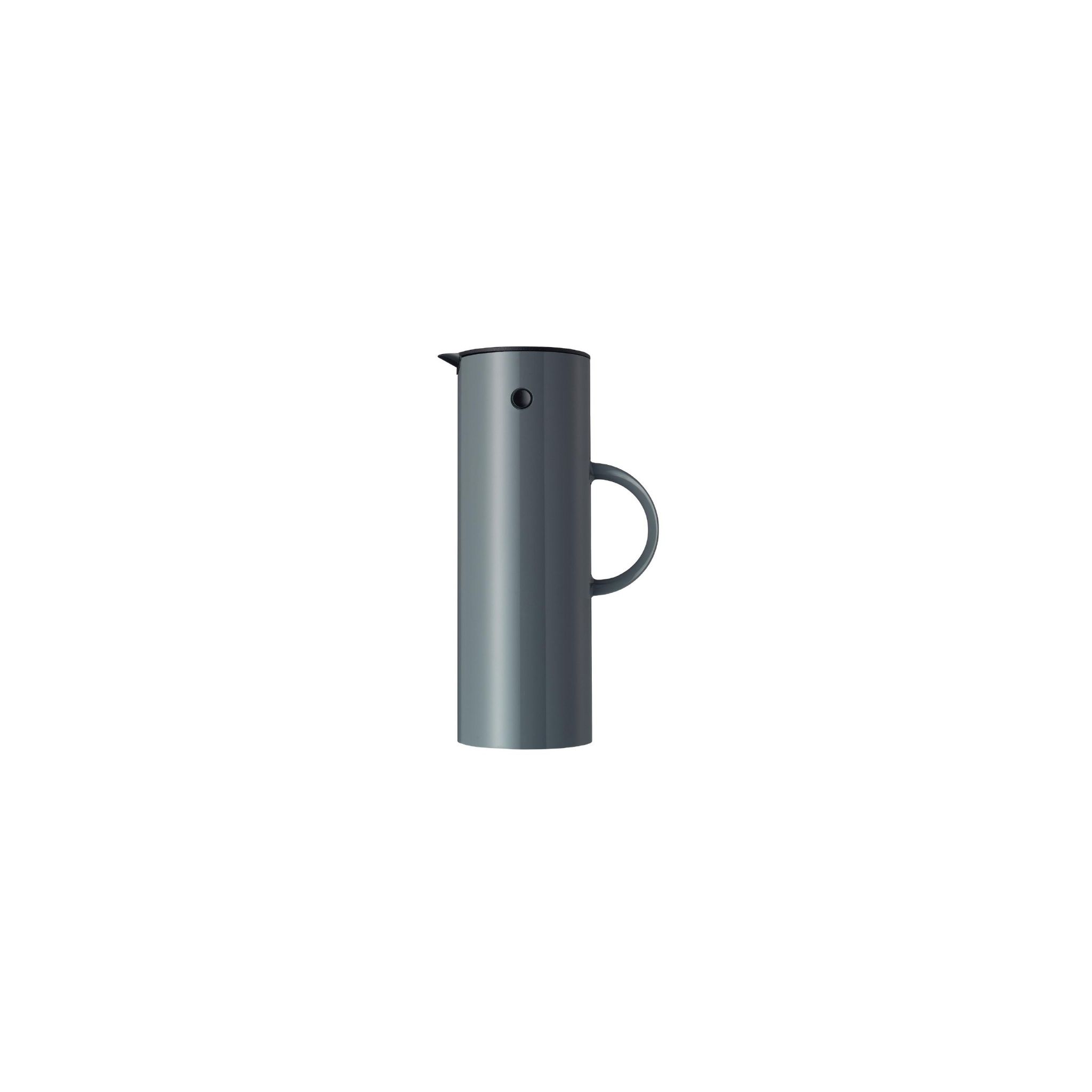 Stelton DE941 1 Ltr Granite Vacuum Jug