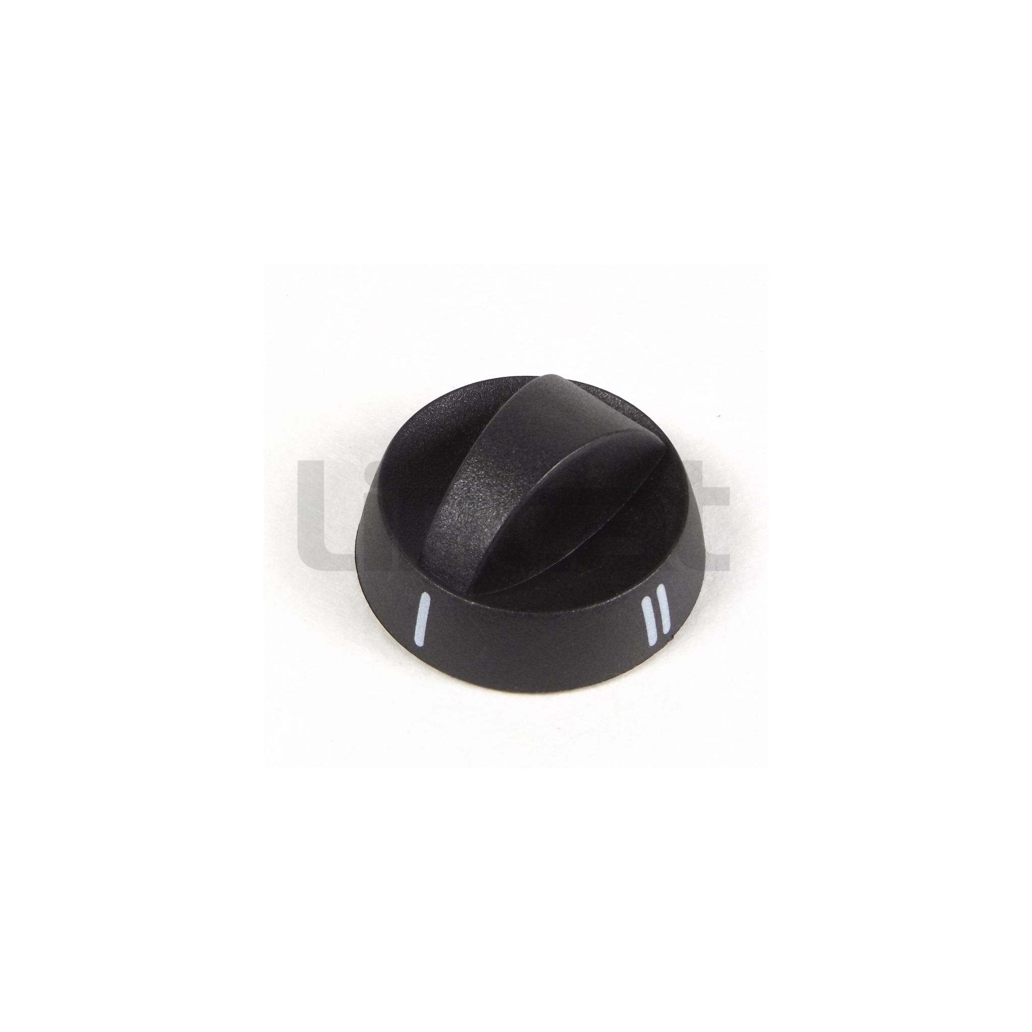 Lincat KN144 Selector Knob for LT4X Toaster