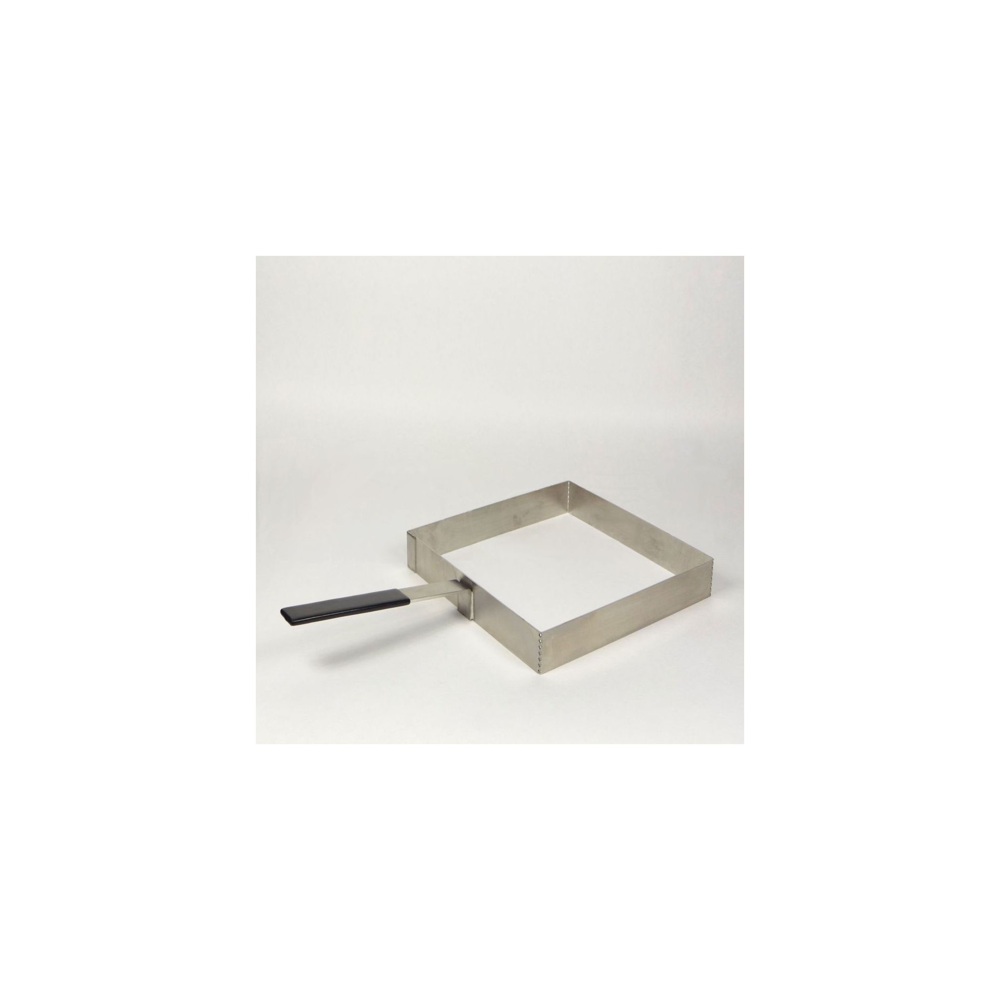 Lincat Lynx 400 OS2 Omelette Spacer for Contact Panini Grills