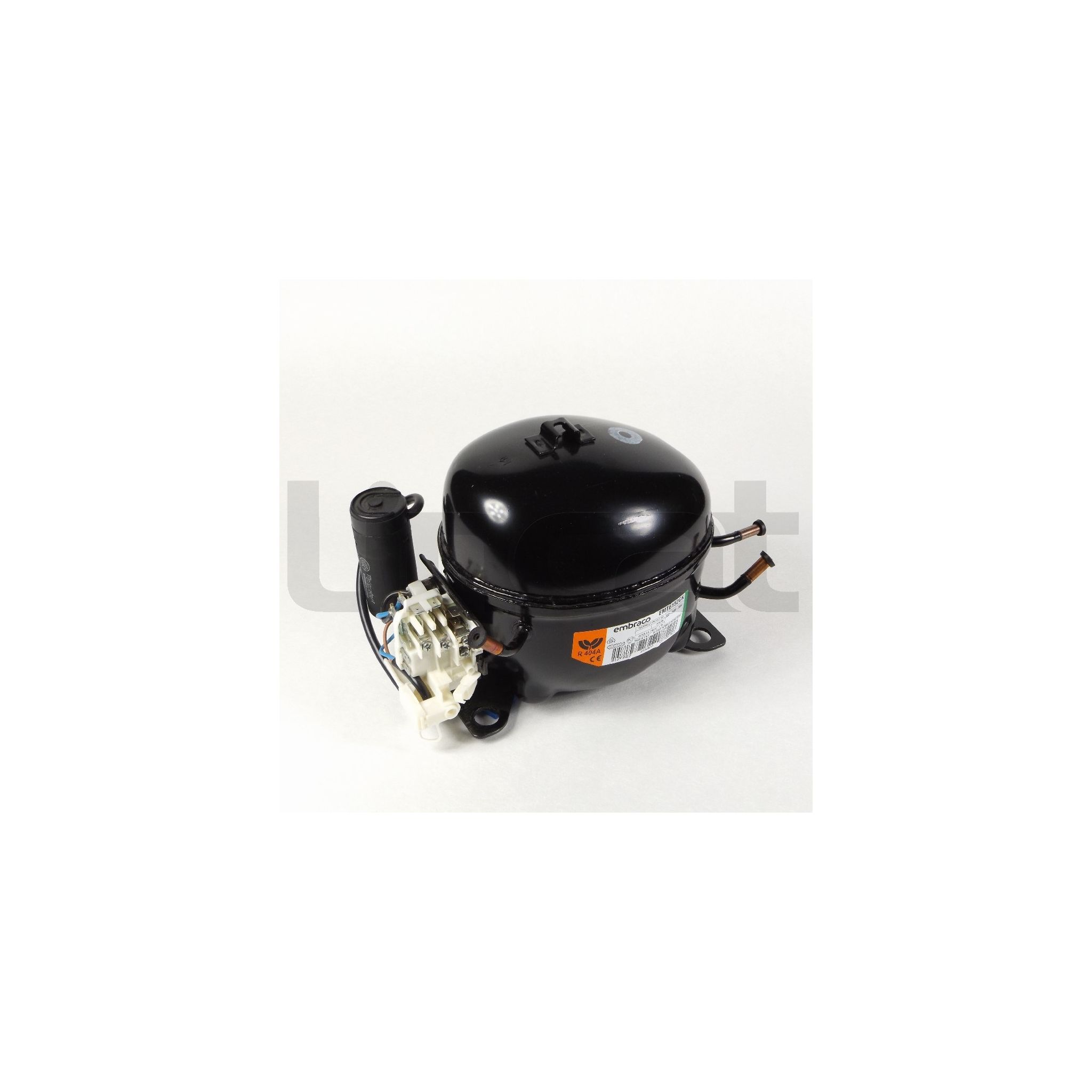 Lincat CR08 Compressor for Seal Refrigerated Countertop Food Display Showcases
