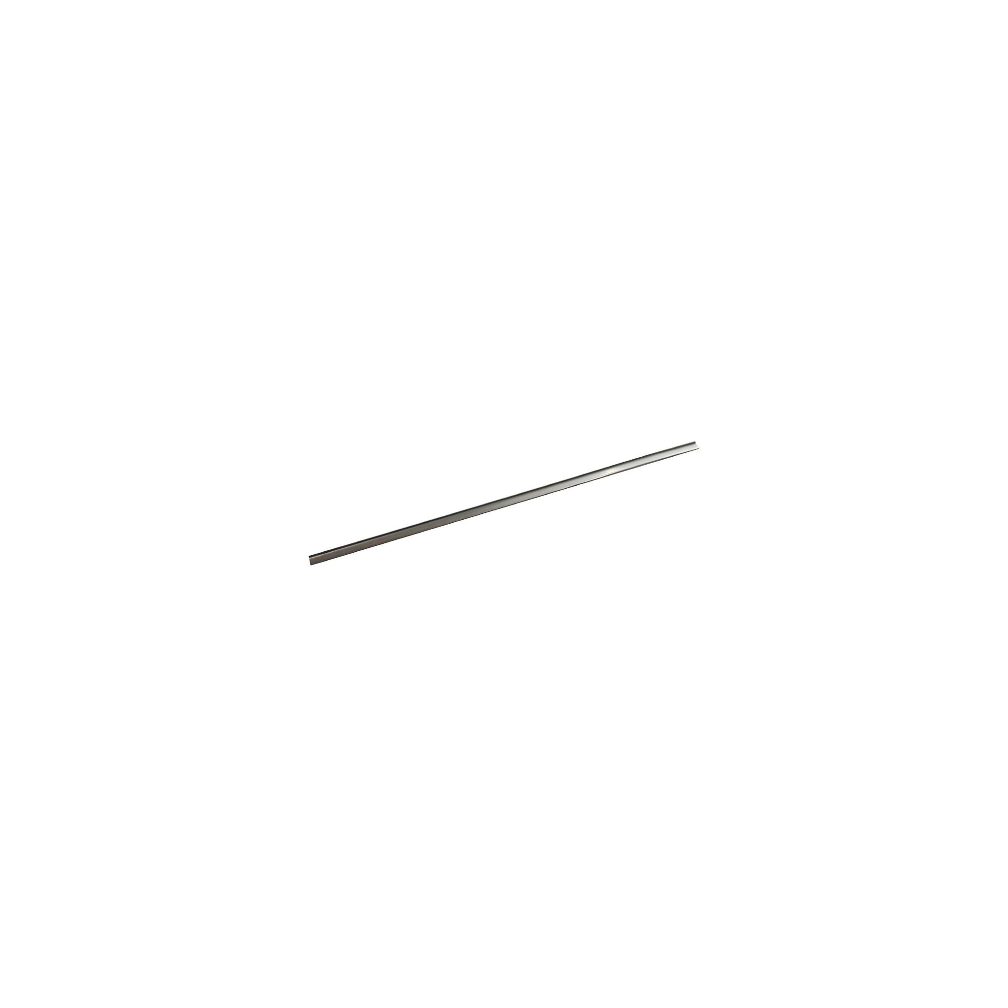 Buffalo AF949 Magnetic Strip for CK627 Upright Heated Display Merchandiser