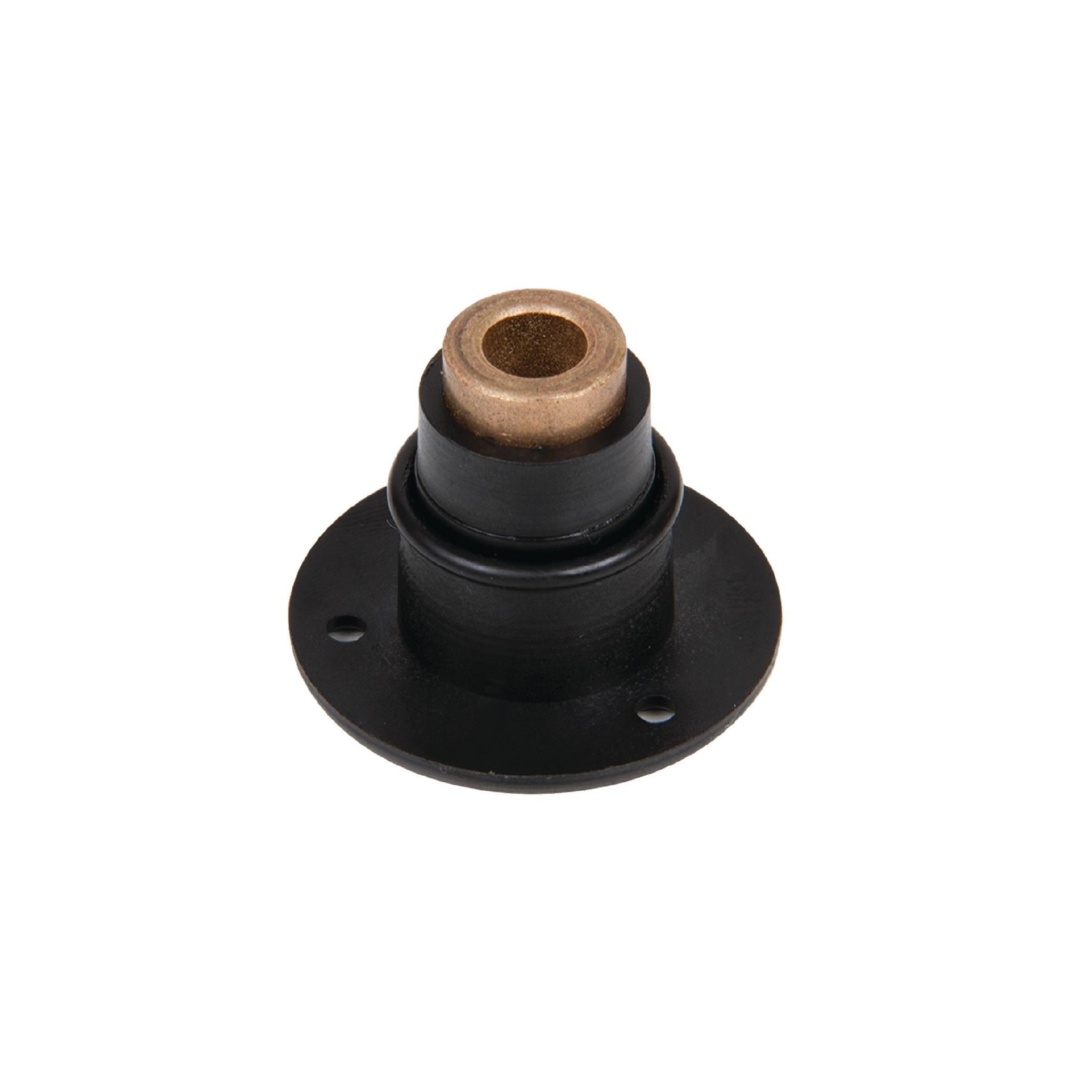 Dynamic AD503 Lower Ball Bearing Assembly (w/o screws) for Stick Blenders
