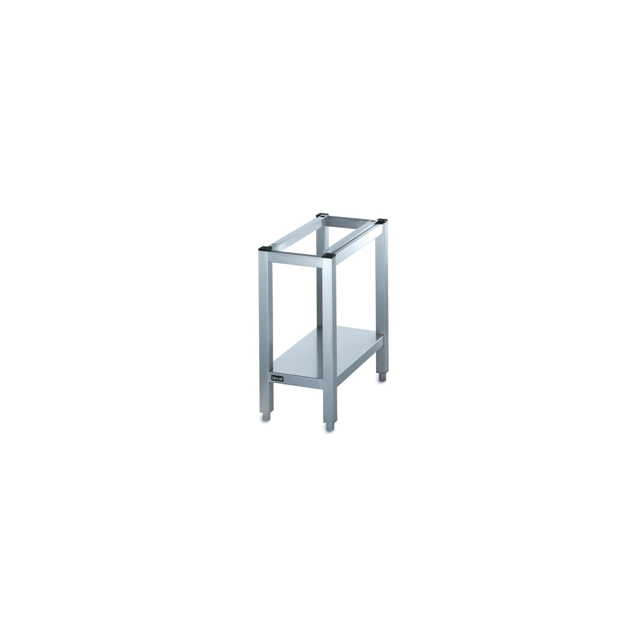 Lincat Silverlink 600 SLS3 Stand