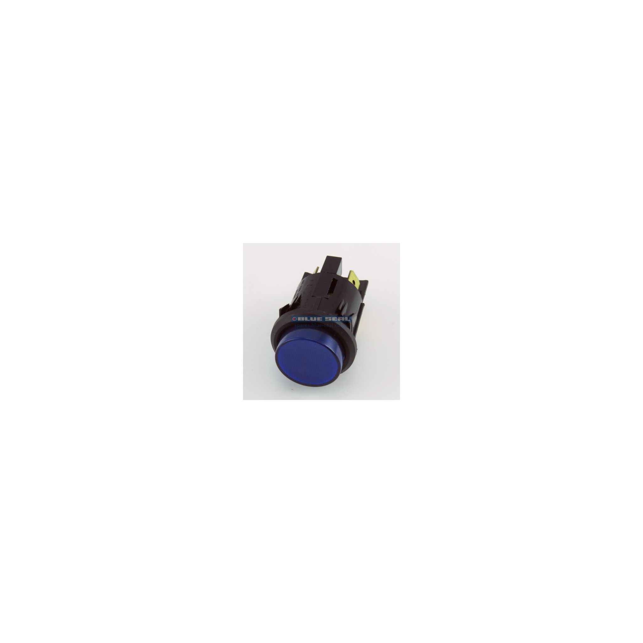 Blue Seal 021473/51 Power Switch for E31D4 Heavy Duty Convection Oven