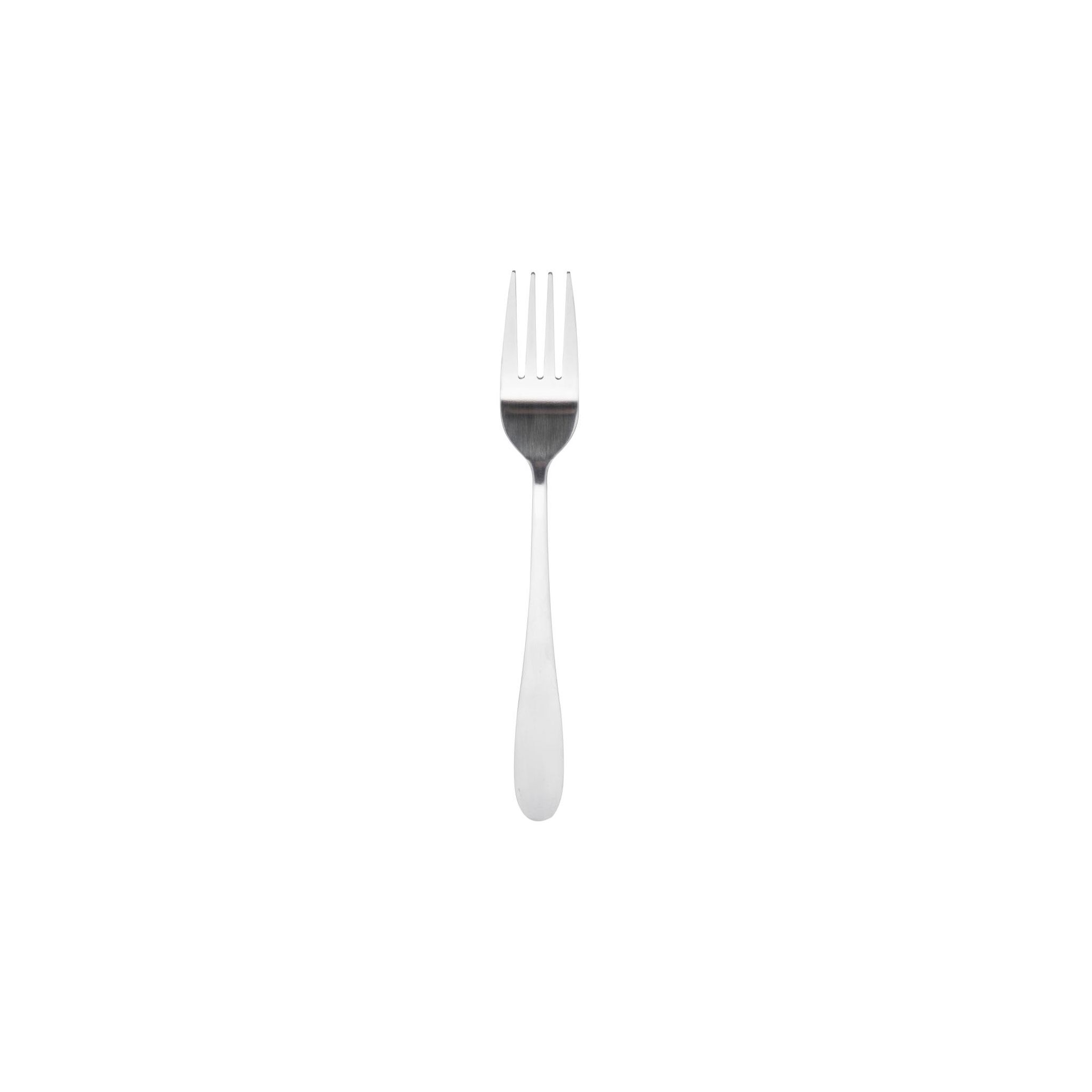 Utopia Manhattan DY355 Table Forks (Pack of 12)