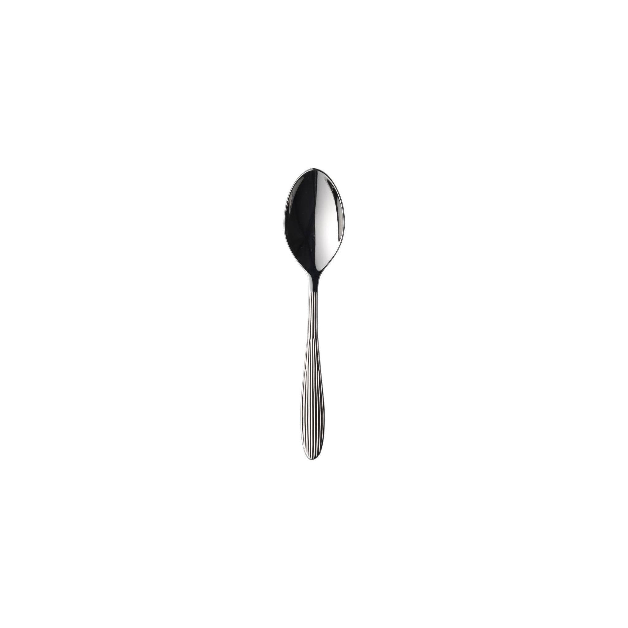 Churchill Agano FS991 Demitasse Spoons (Pack of 12)