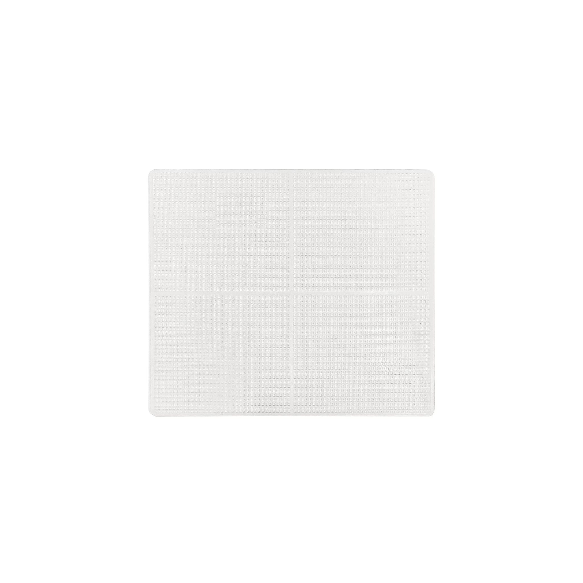 Buffalo AK412 Mesh for DB234 Dehydrator