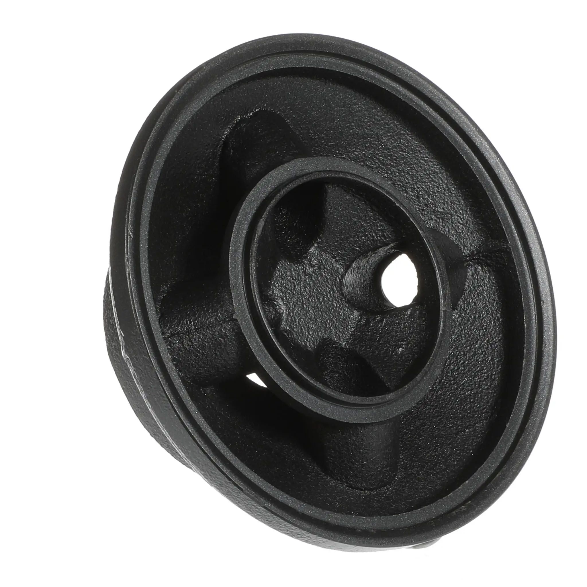 Lincat BU104 Burner Head Body for Opus 800 Cooking Equipment
