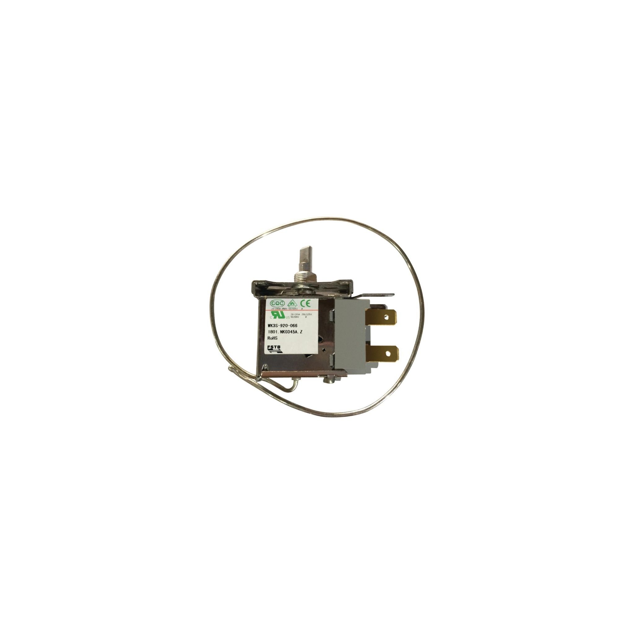 Polar AJ203 Thermostat for G-Series Cold Juice Dispensers