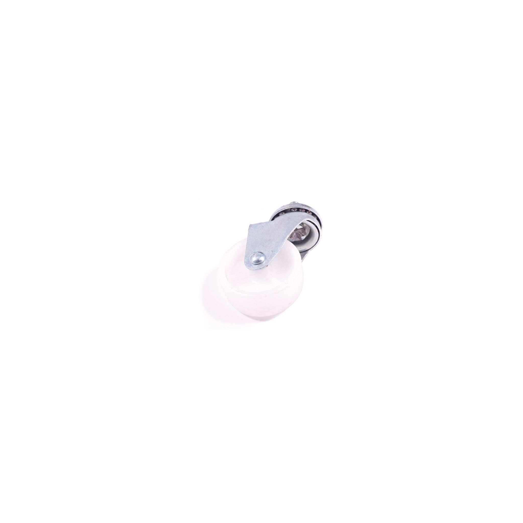 Polar AB857 Castor (Pack of 1)