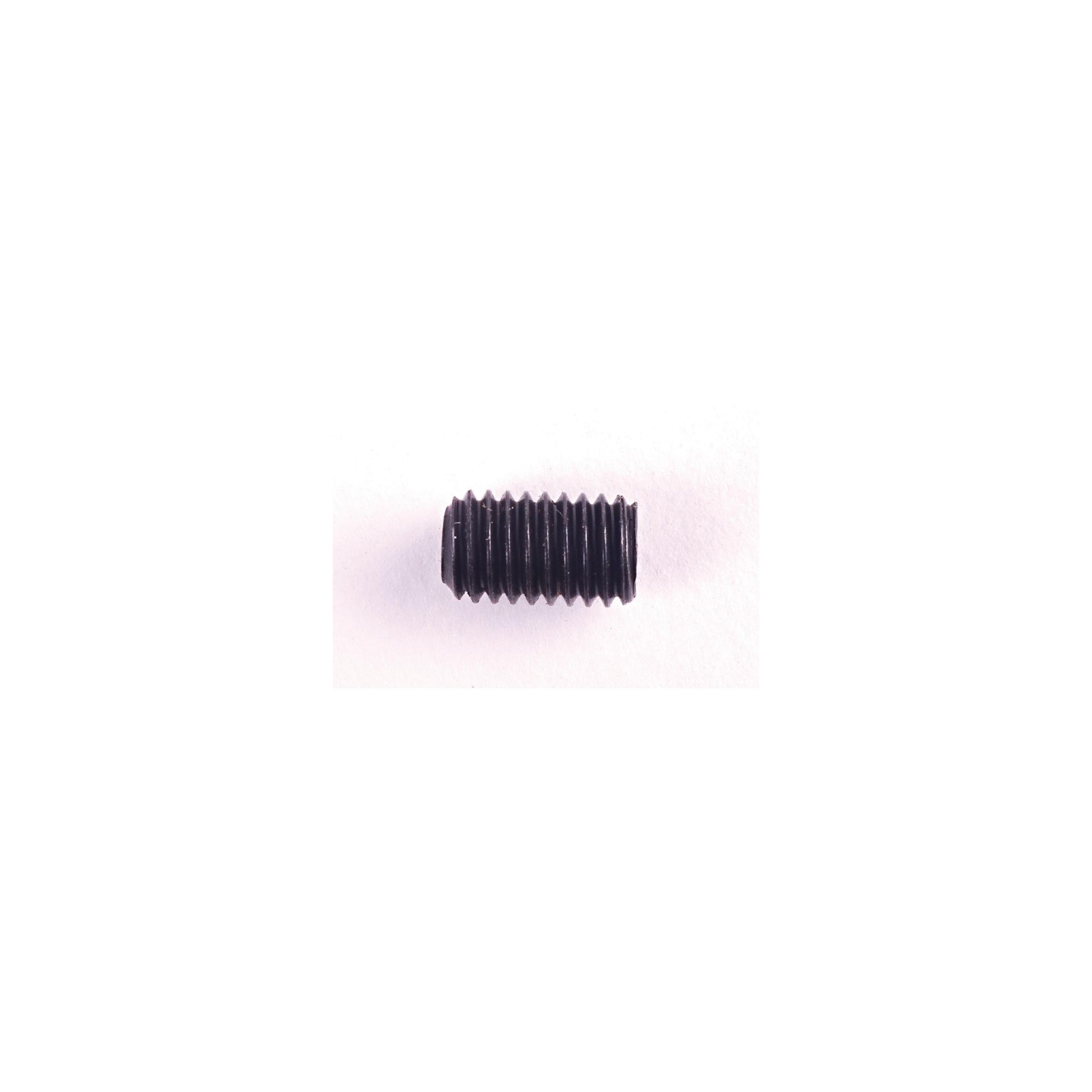 Buffalo AC007 Pin for G784 Vegetable Prep Machine
