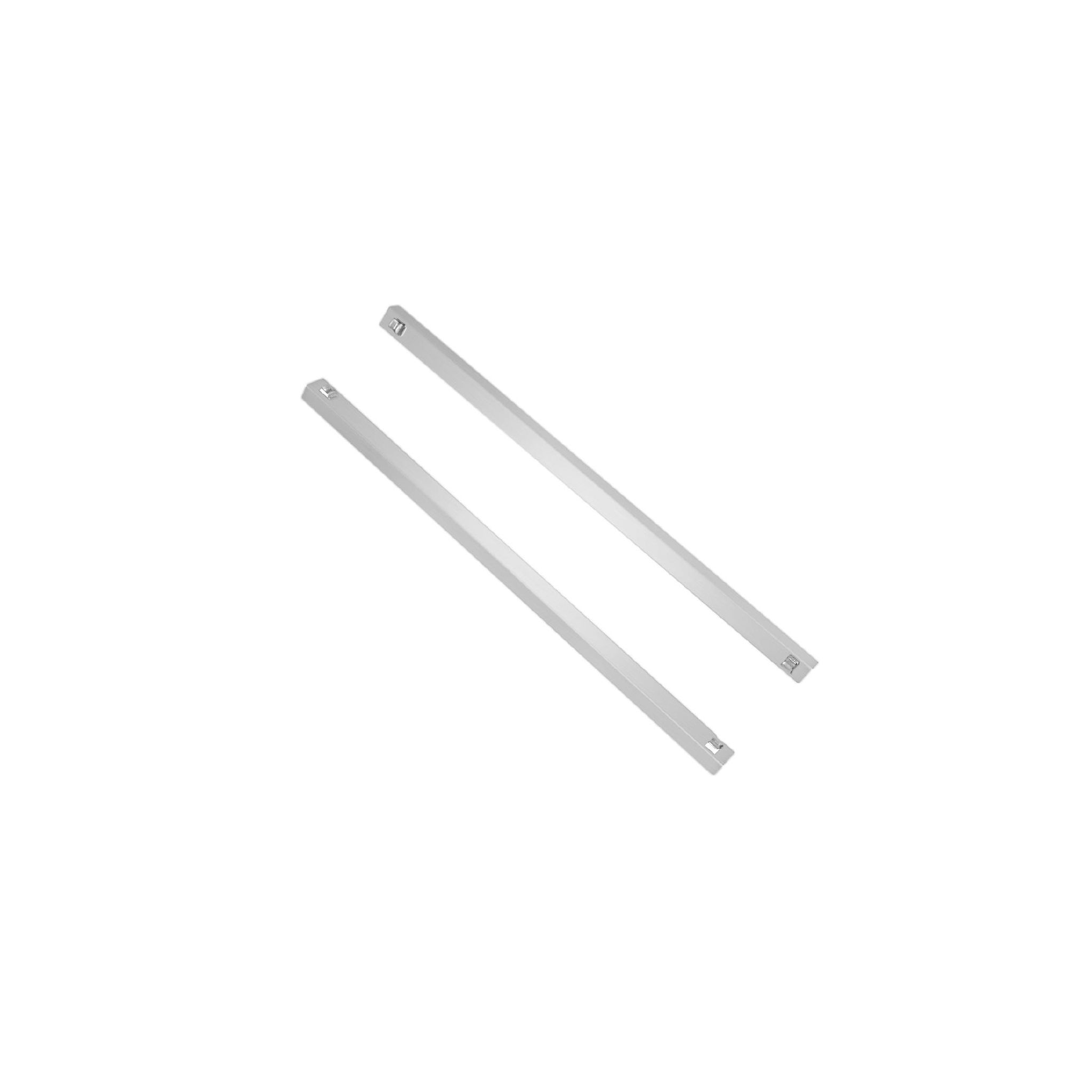Polar AK941 Guide Set