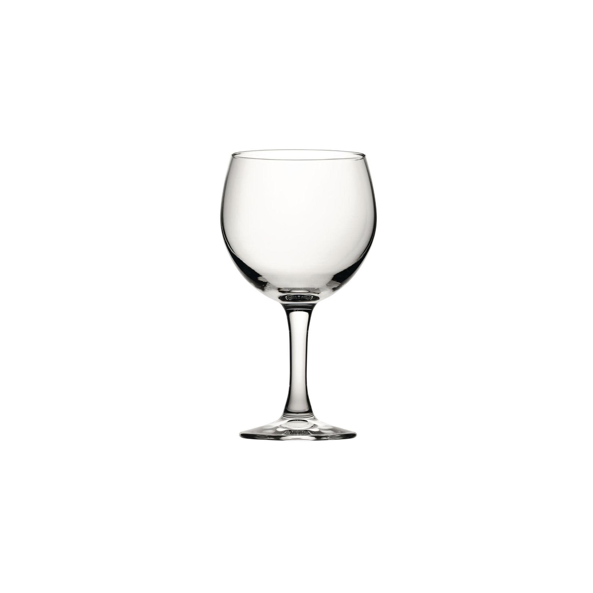 Utopia Moda CK278 Toughened Gin Glasses 591ml (Pack of 24)