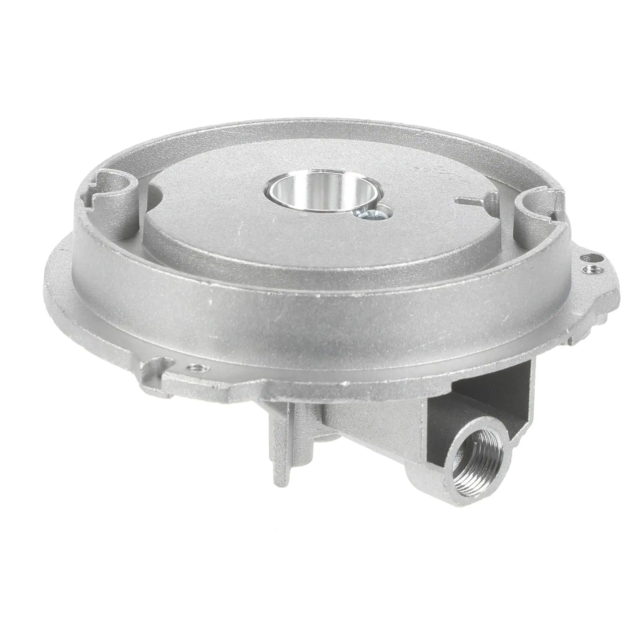 Lincat BU07 Burner Base for Silverlink 600 Cooking Equipment
