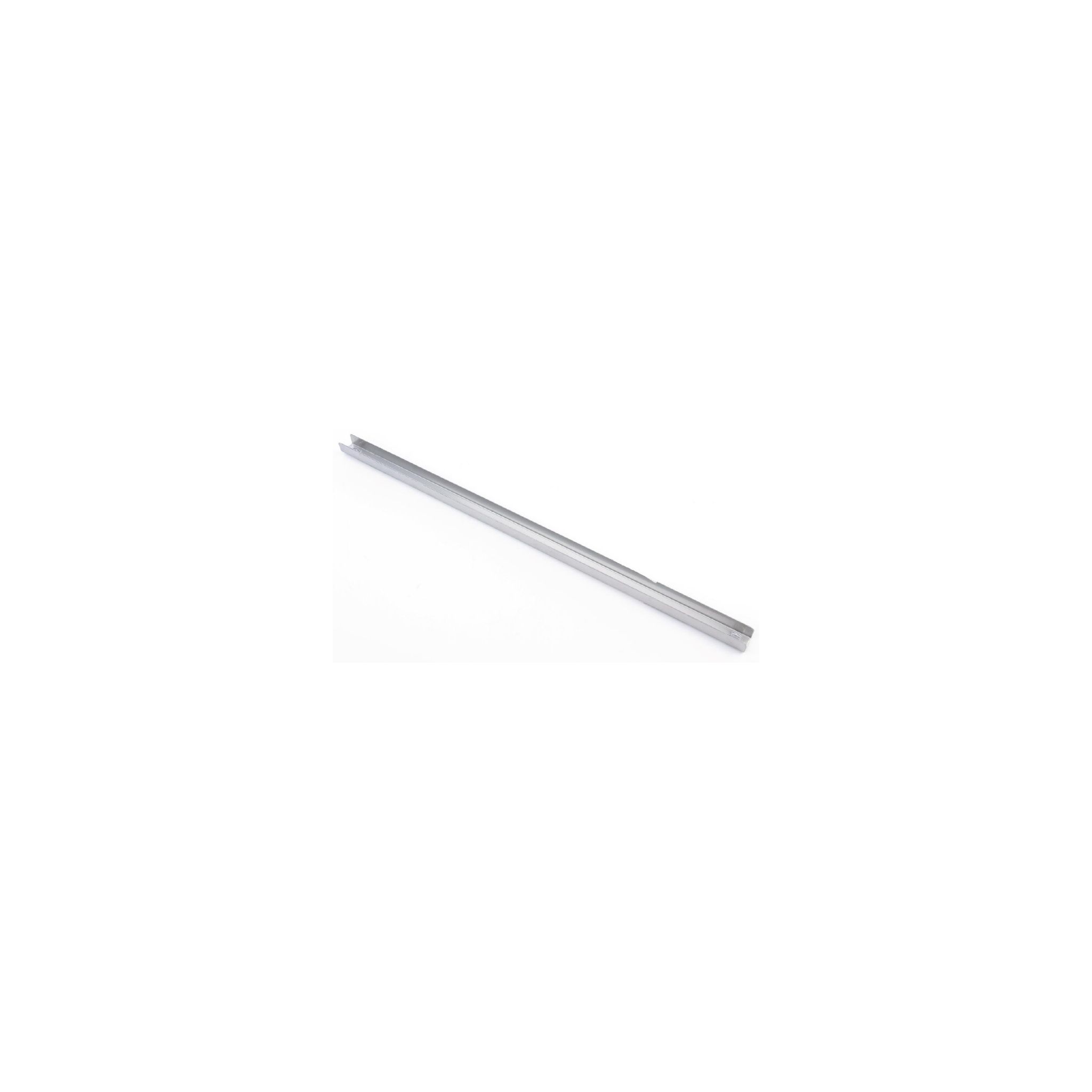 Polar AB377 Guide Left