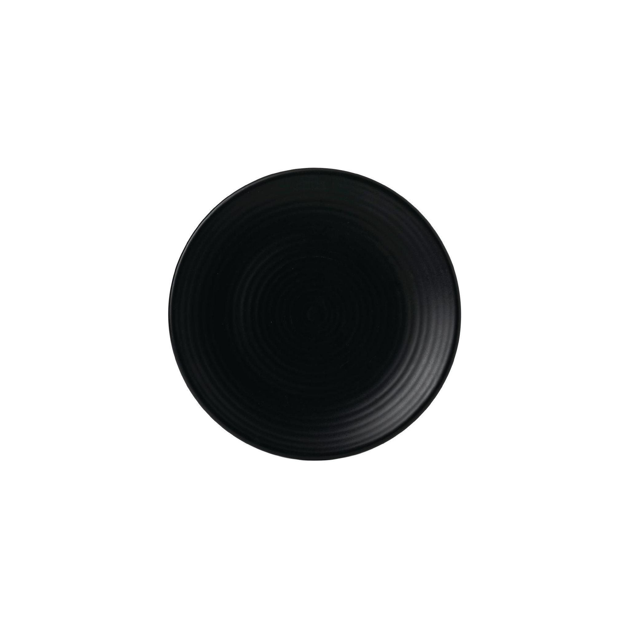 Dudson Evo Jet FE323 Coupe Plate 228mm (Pack of 6)