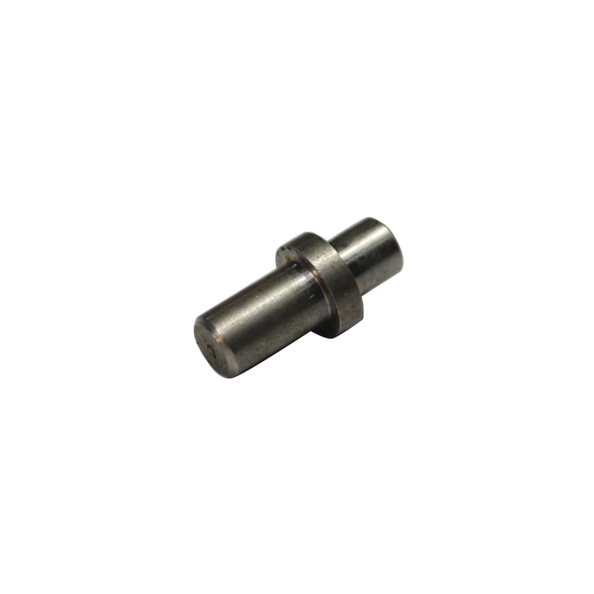 Buffalo AF948 Door Pin for CK627 Upright Heated Display Merchandiser