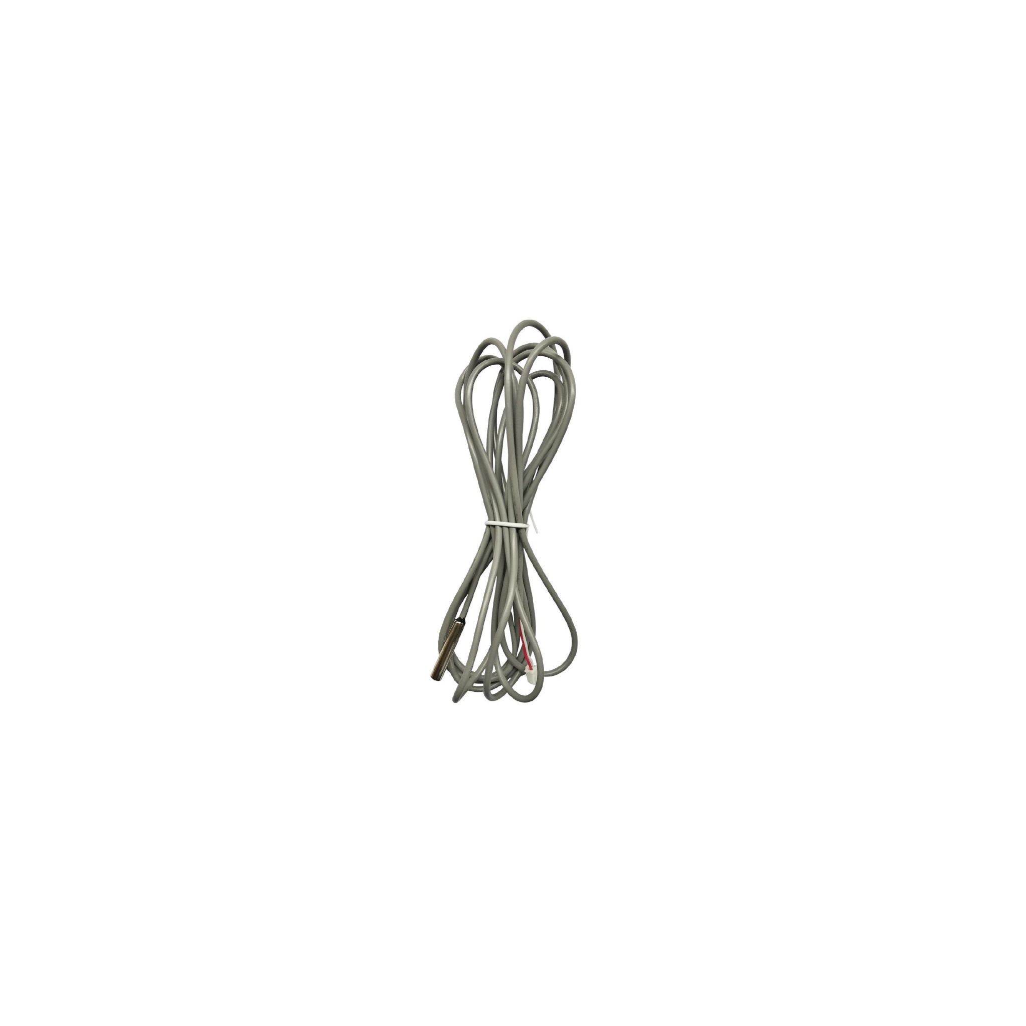 Polar AJ695 Cabinet Sensor for U-Series Patisserie Serve Over Counters