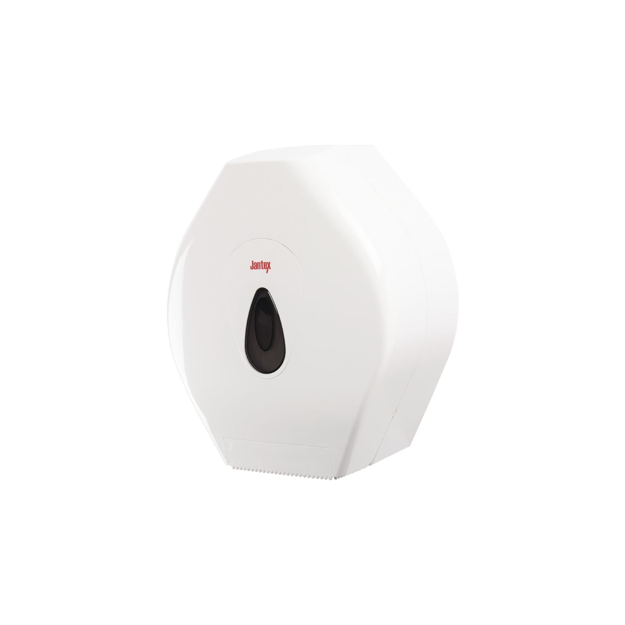 Jantex GD837 Jumbo Toilet Tissue Dispenser