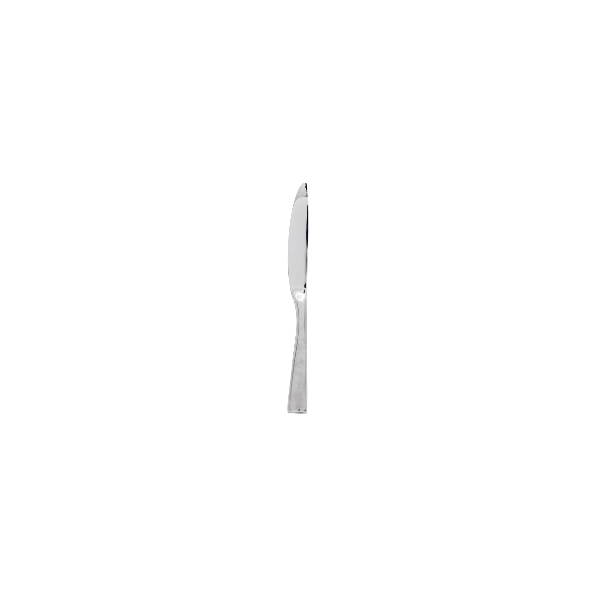 Twentyeight Phi AE144 Dessert Knives (Pack of 12)