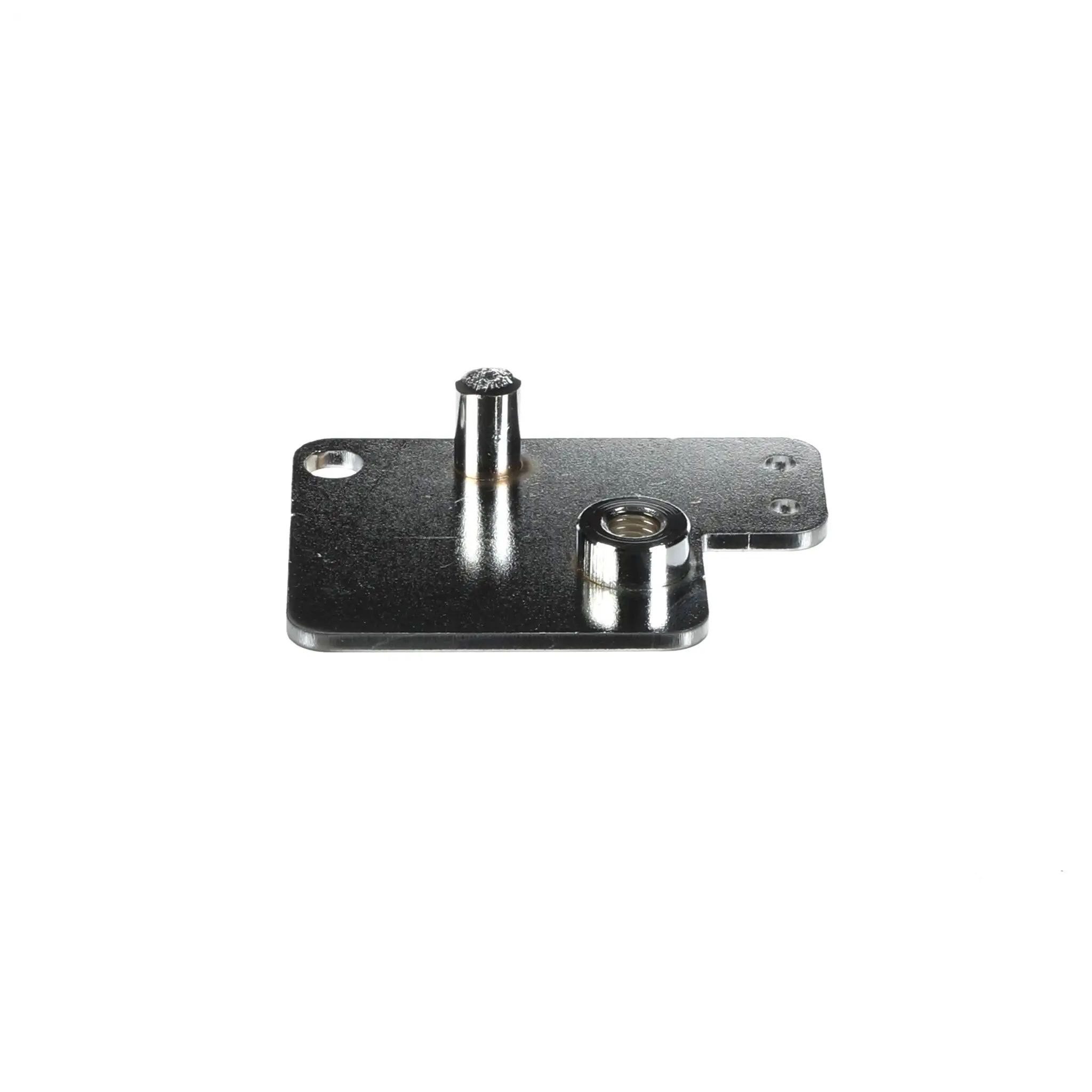 Lincat HI118 L/H Pin Hinge Plate for Electric Pizza Ovens