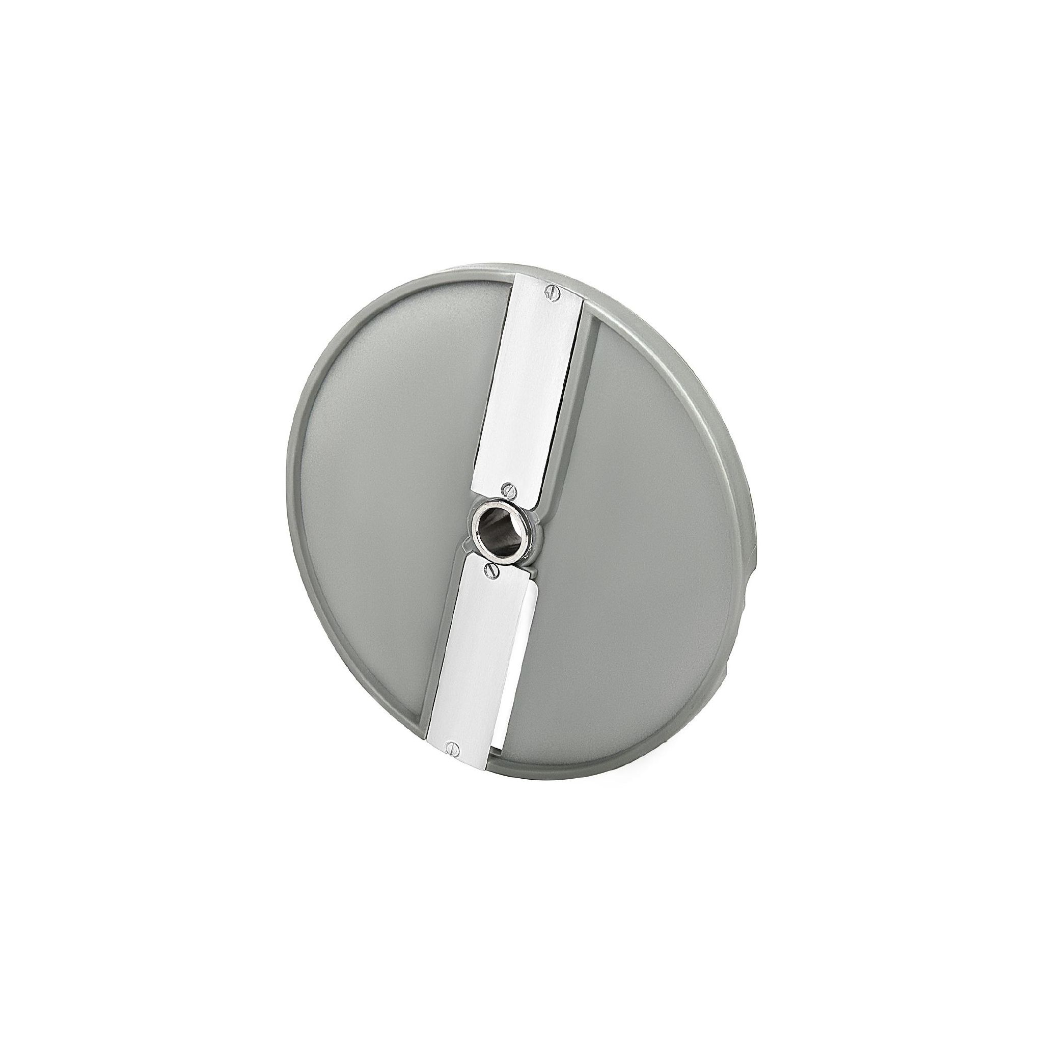 Buffalo AN807 4mm Slicing Disc (Standard)
