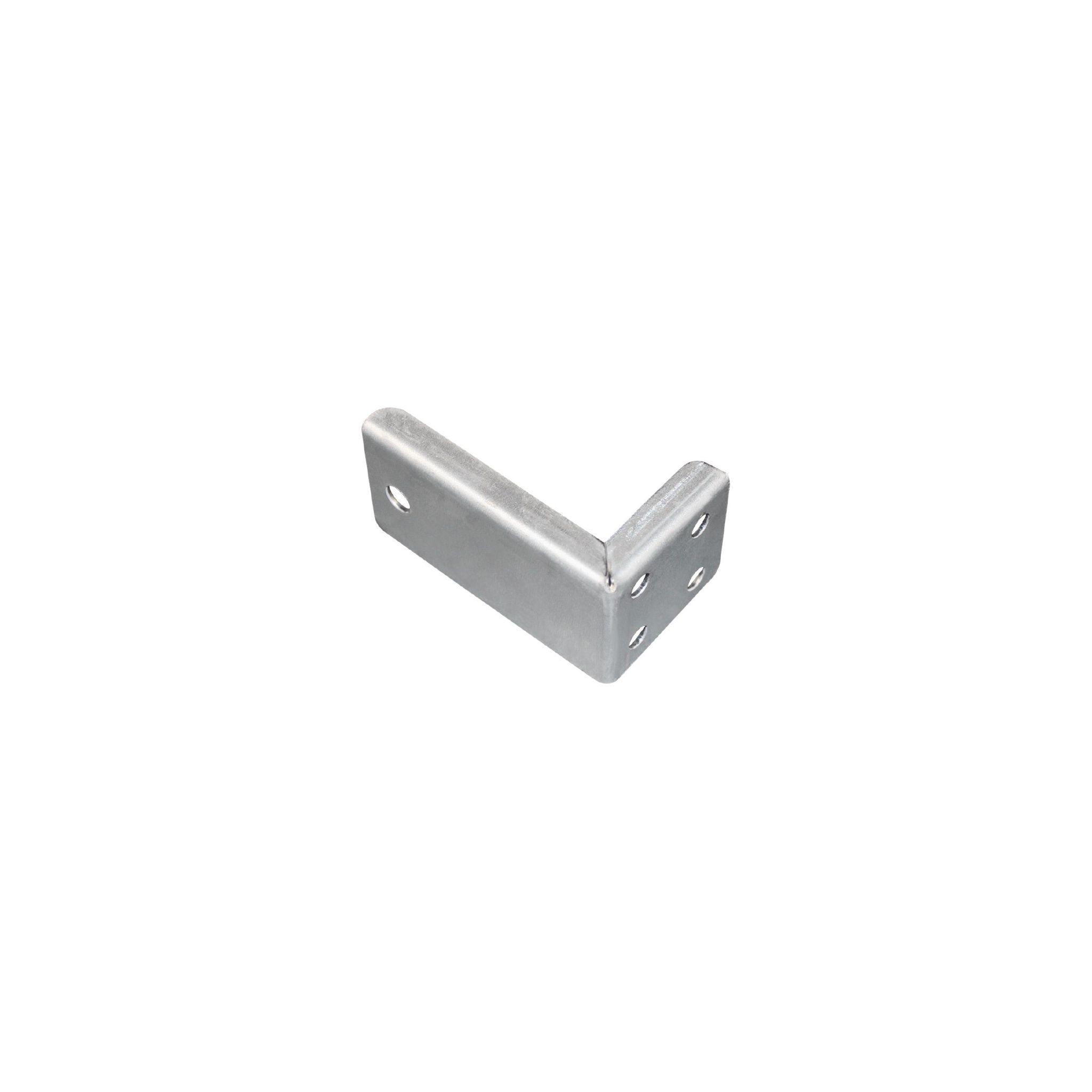 Polar AH312 Front Panel Fixed Clip for G-Series Refrigeration & Ice Machines
