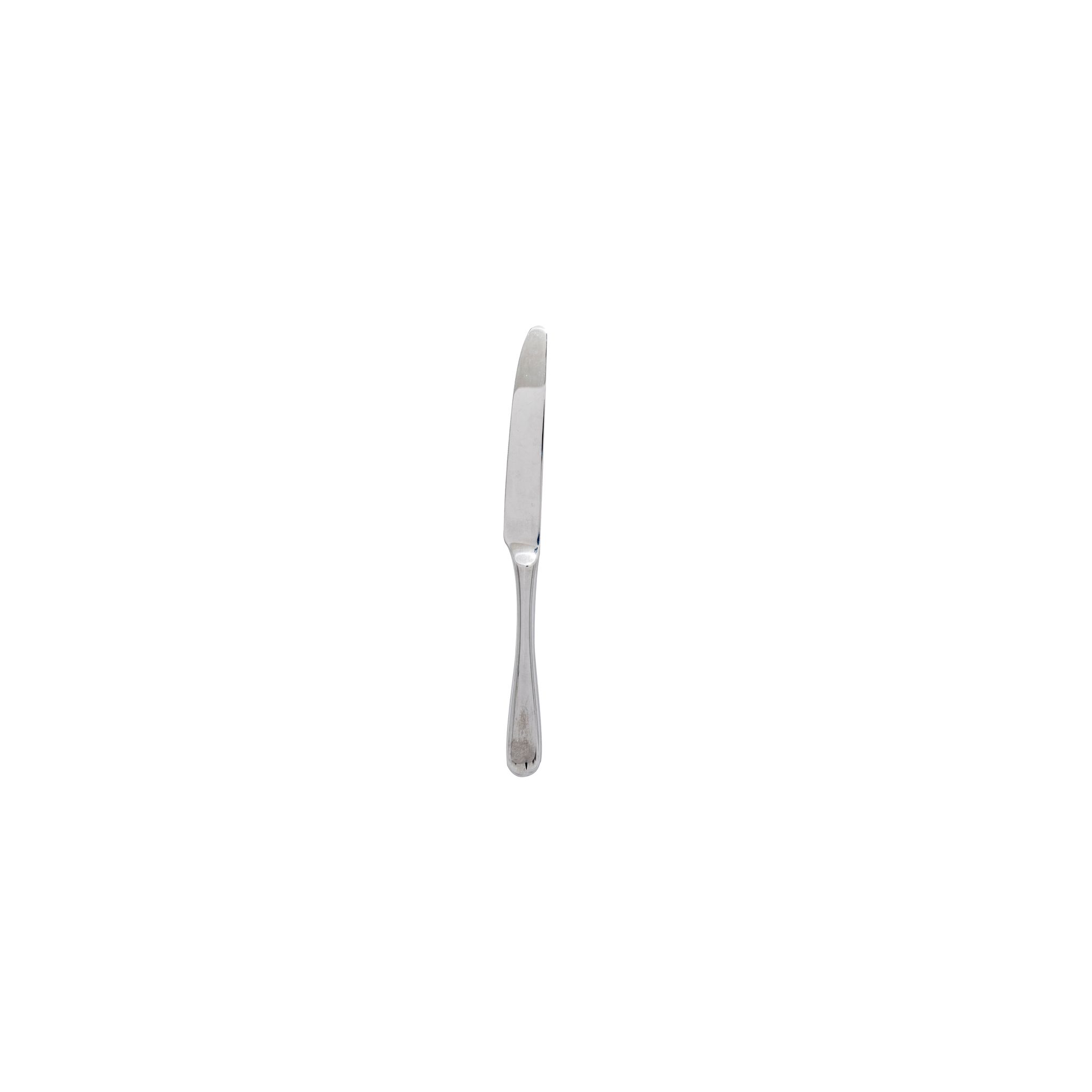 Twentyeight Sigma AE161 Table Knives (Pack of 12)