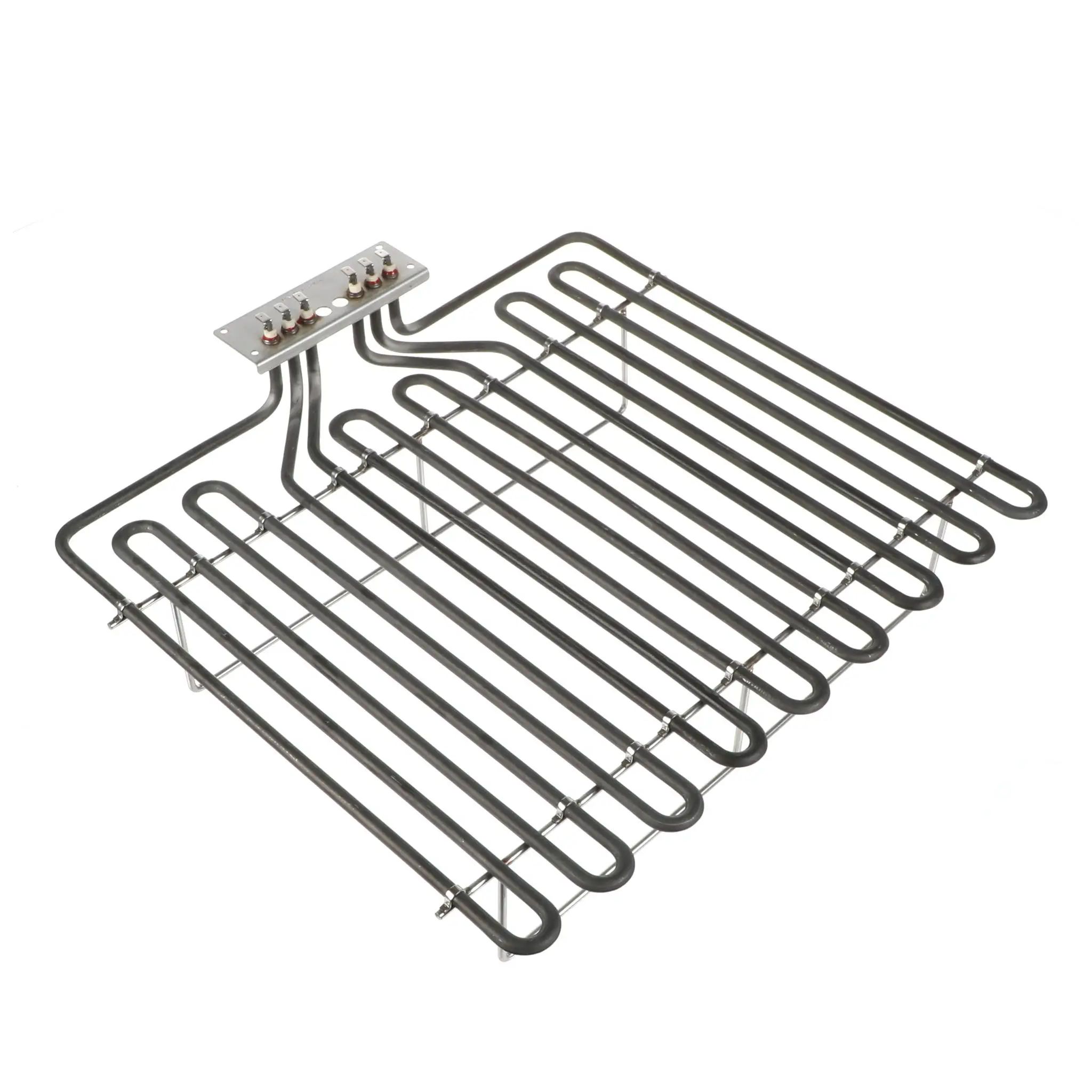 Lincat EL270 Heating Element for Silverlink 600 Electric Chargrills