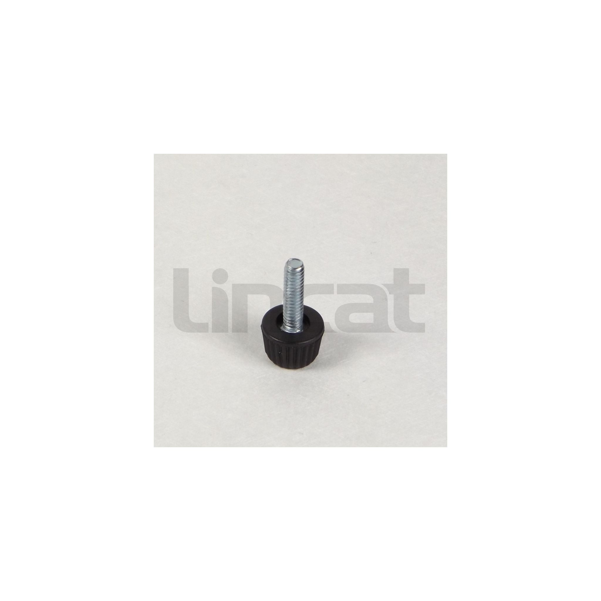 Lincat KN163 Knurled Knob for Silverlink 600 Adjustable Salamander Grills