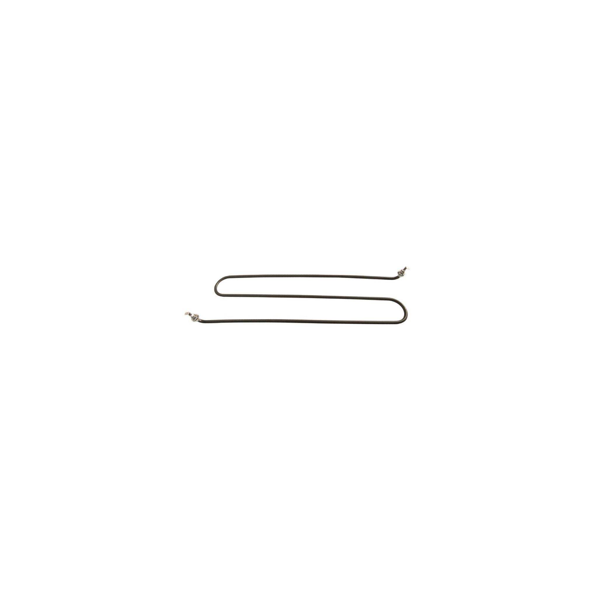Buffalo AE653 Element for Pie Cabinets