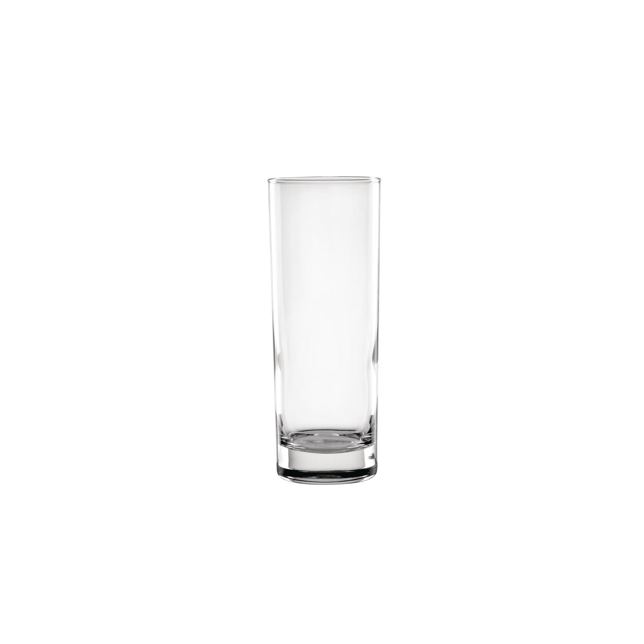 Olympia FB483 Hi Ball Glasses 360ml (Pack of 12)