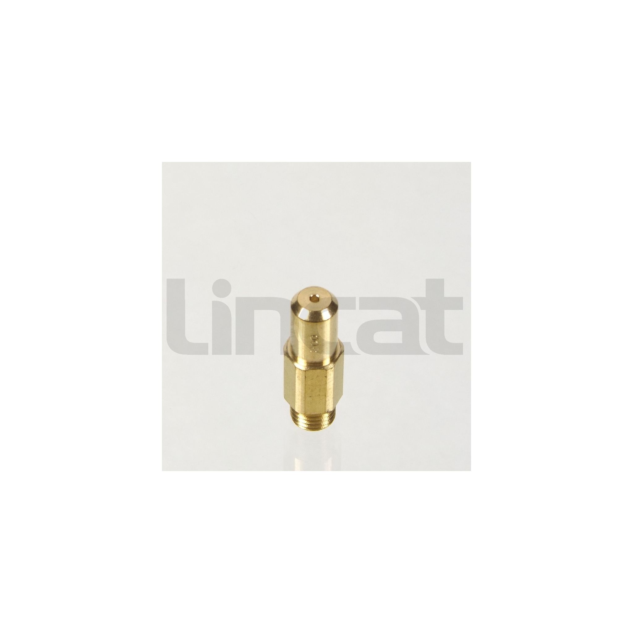 Lincat JE98 Injector LPG