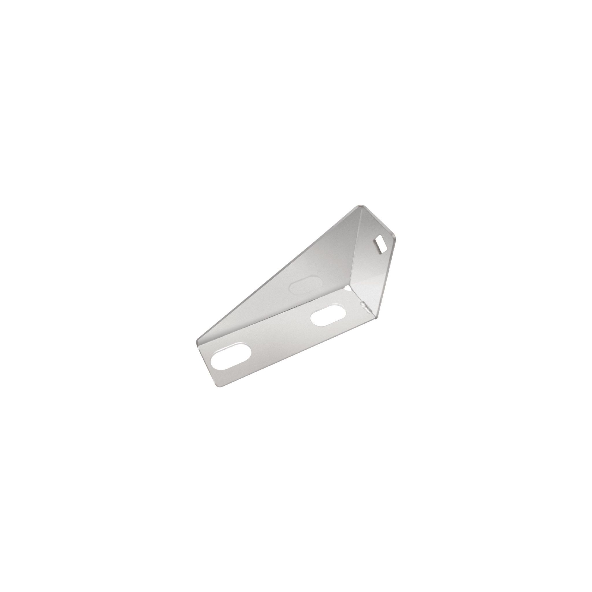 Polar AH315 Up Hinge Right for G-Series Refrigeration & Ice Machines