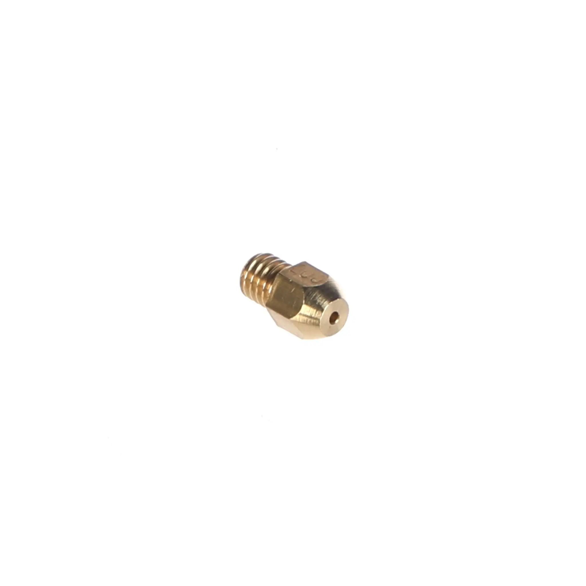 Lincat JE13 Injector LPG & Nat for Cooking Equipment