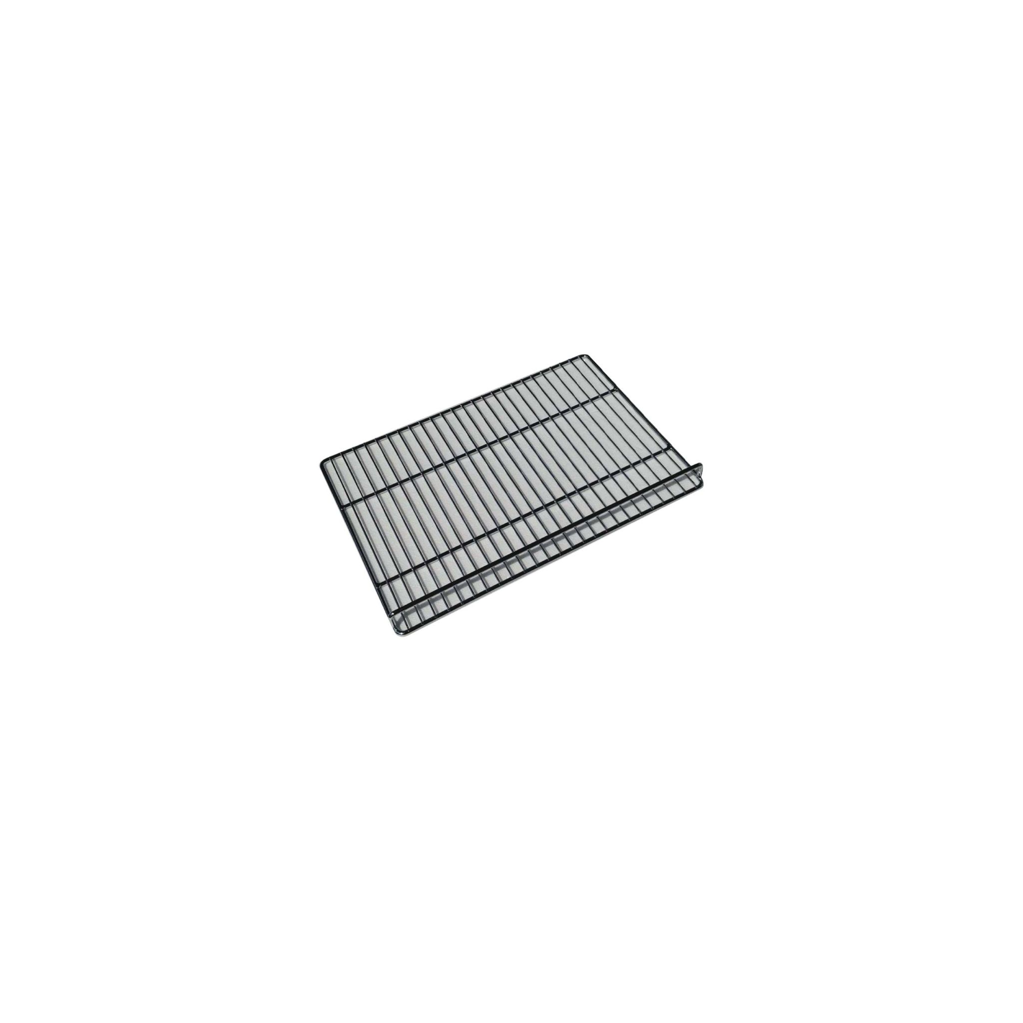 Polar AF866 Shelf