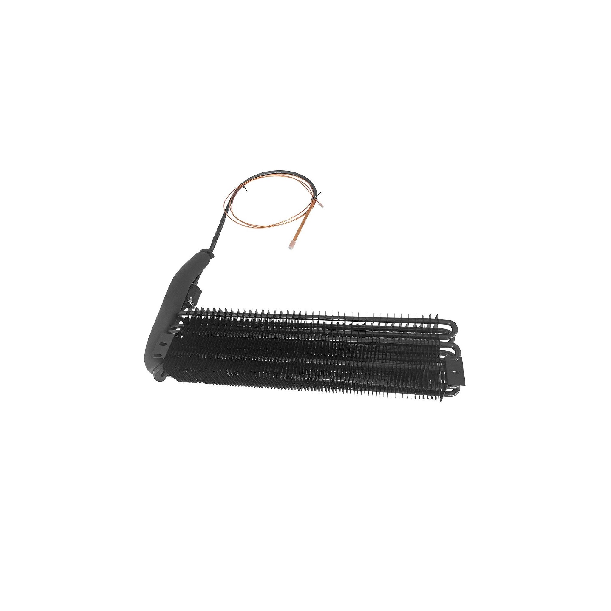 Polar AL077 Evaporator for GG762 Single Zone Wine Cooler