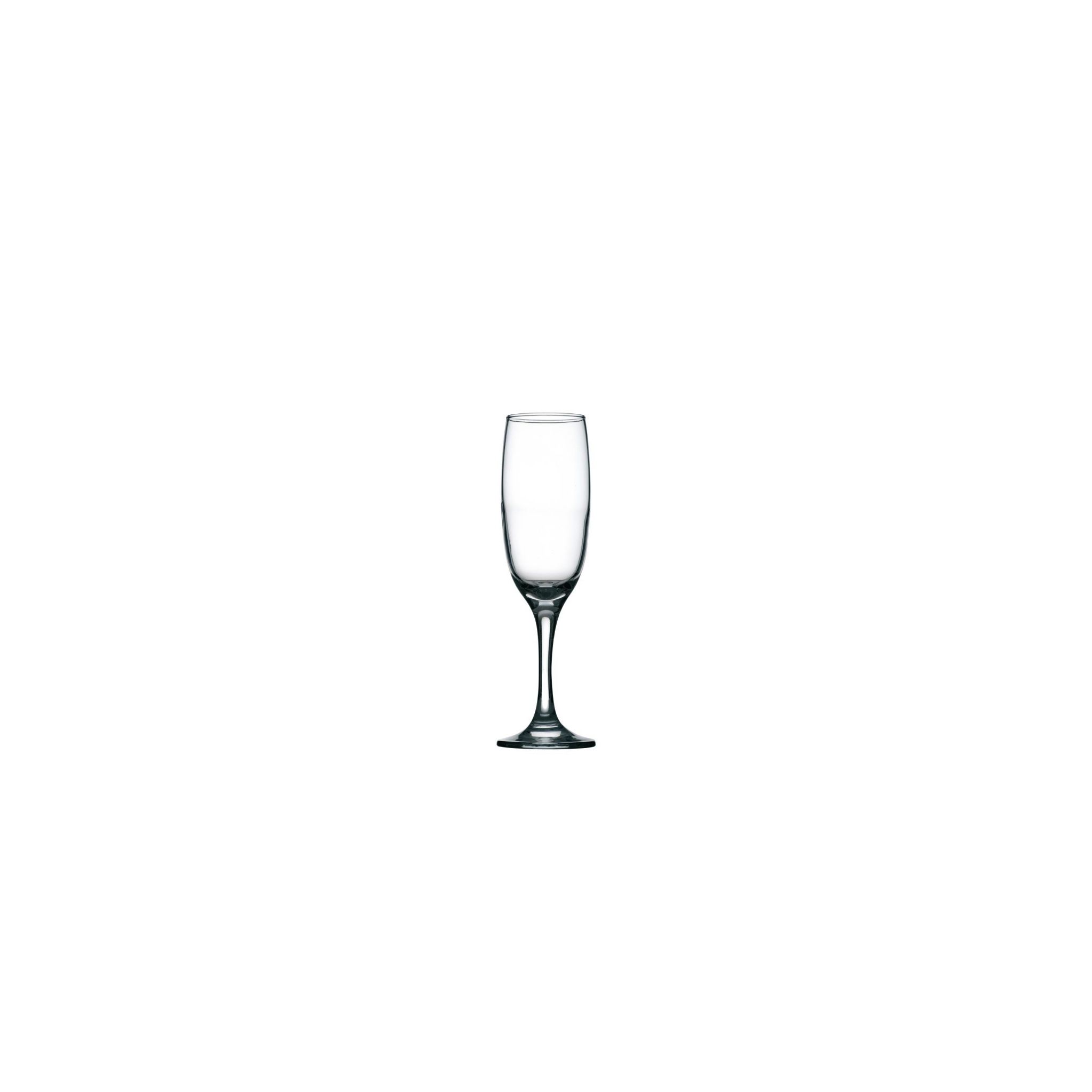 Utopia Imperial T273 Champagne Flutes 210ml (Pack of 24)