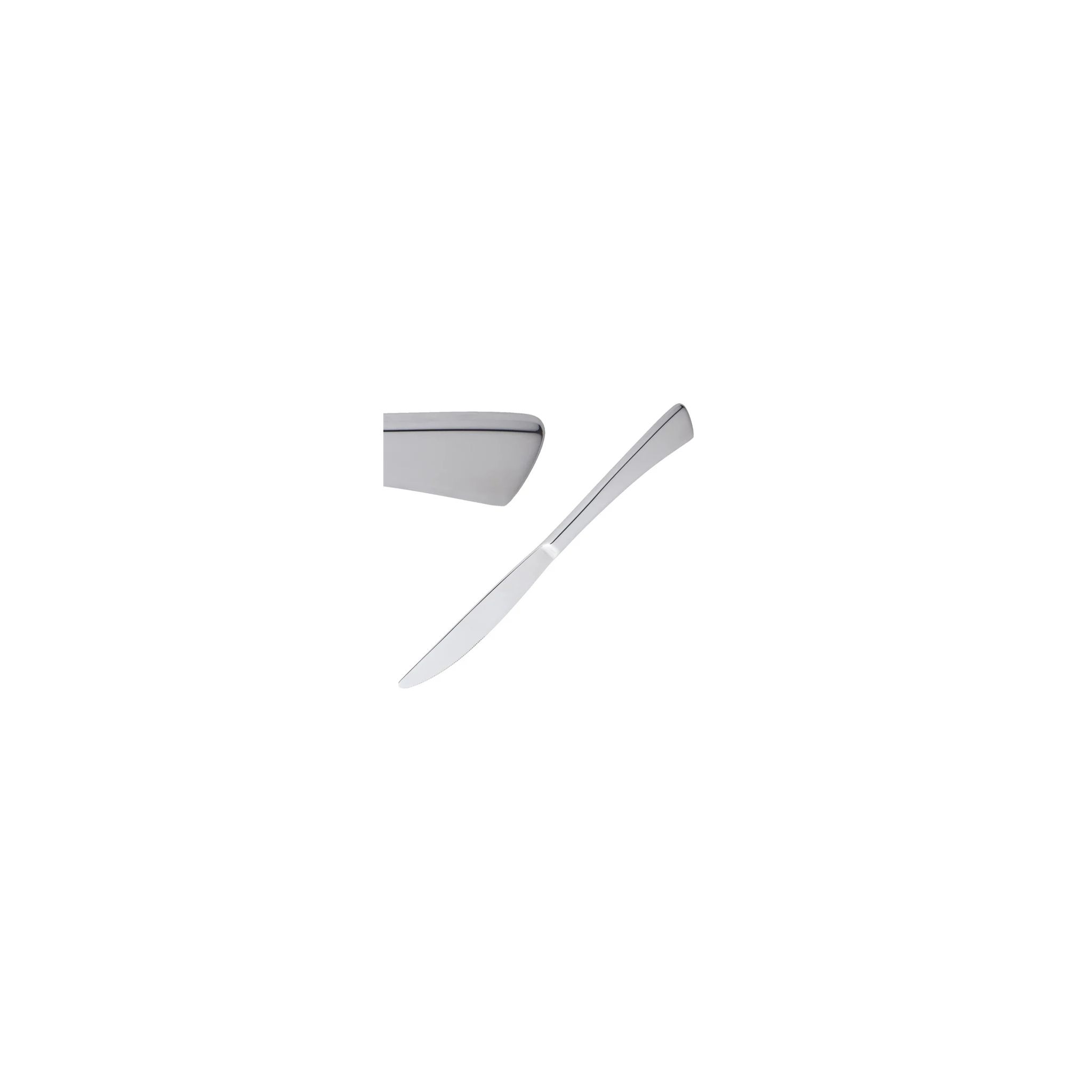 Chef & Sommelier Ezzo DP799 Dessert Knives (Pack of 12)