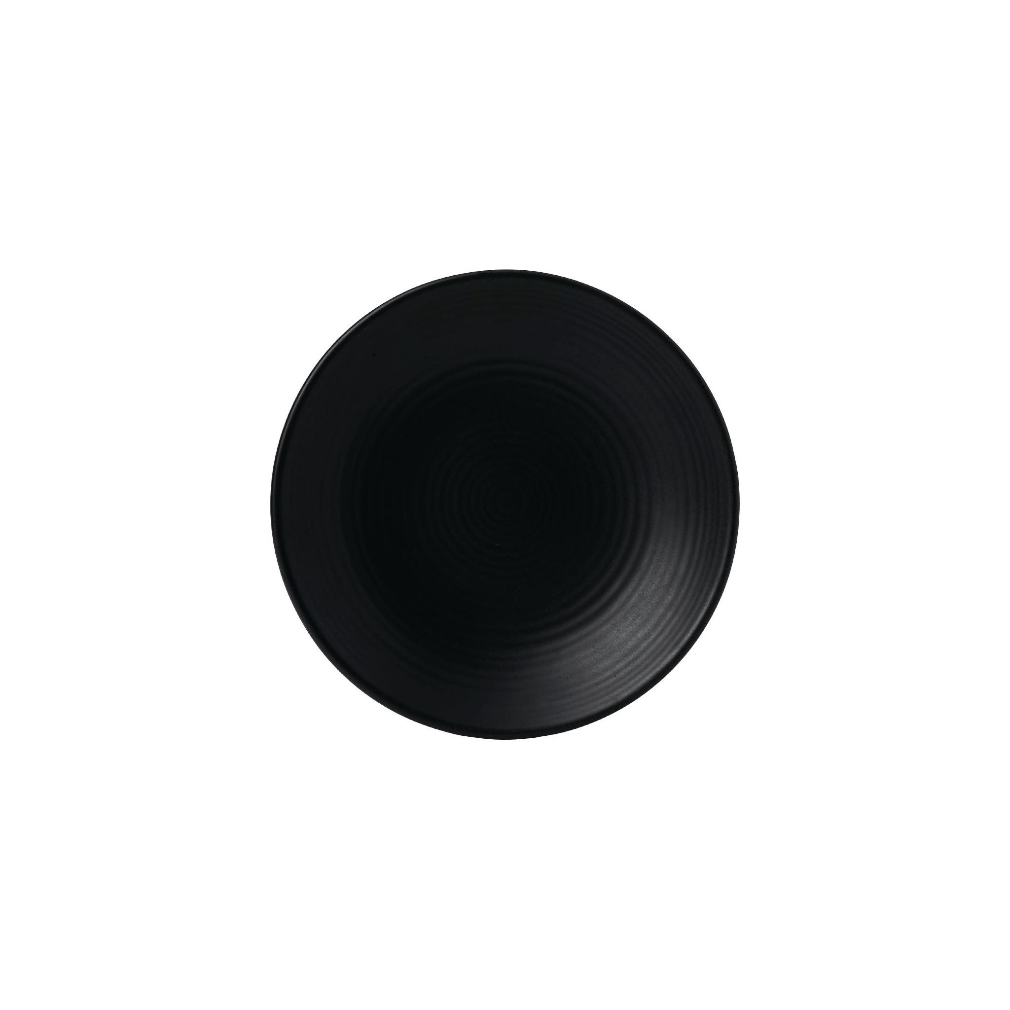 Dudson Evo Jet FE317 Deep Plate 241mm (Pack of 6)